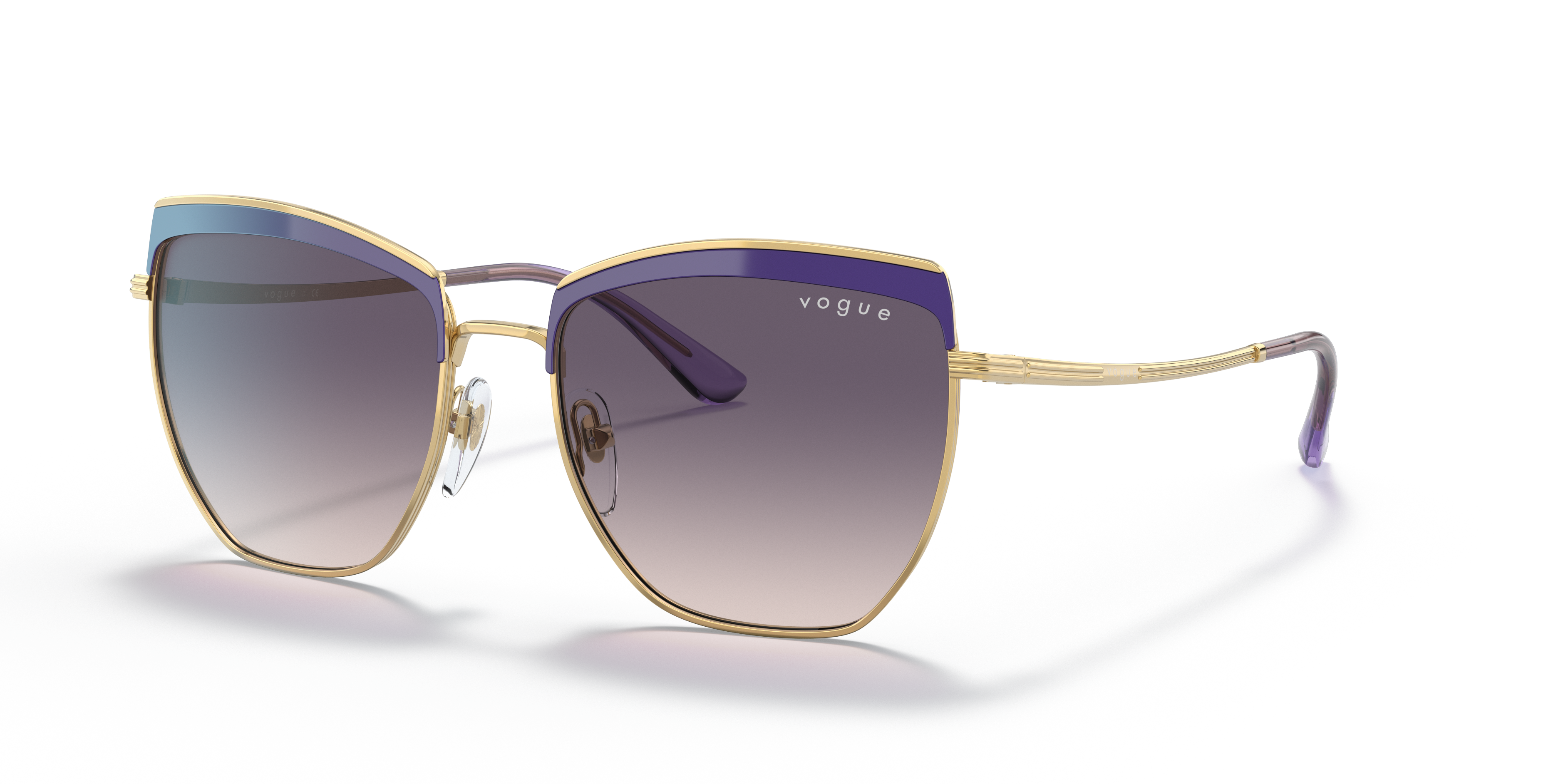 Vogue Eyewear VO4234S 516636