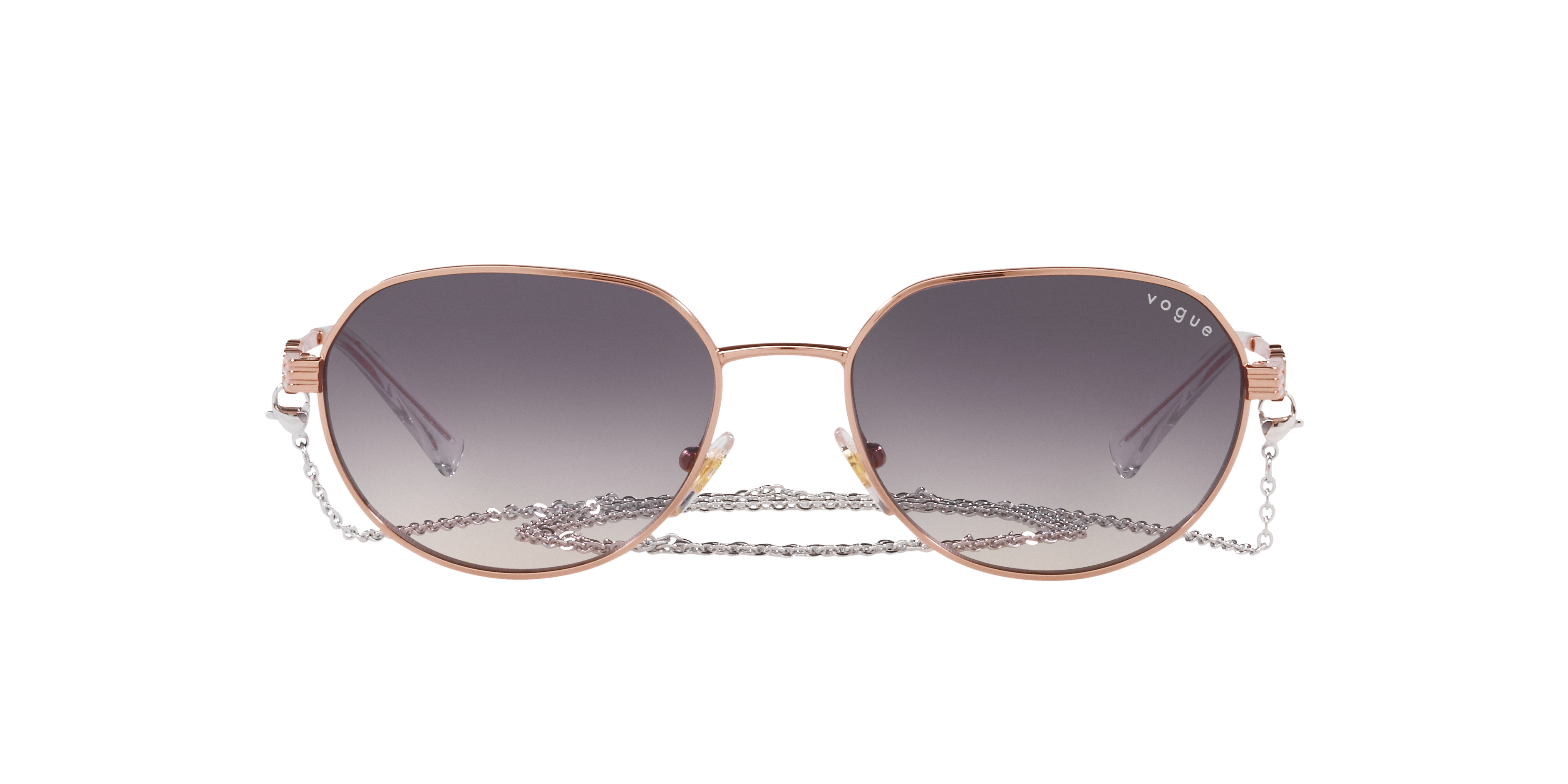 Vogue Eyewear VO4254S 515236