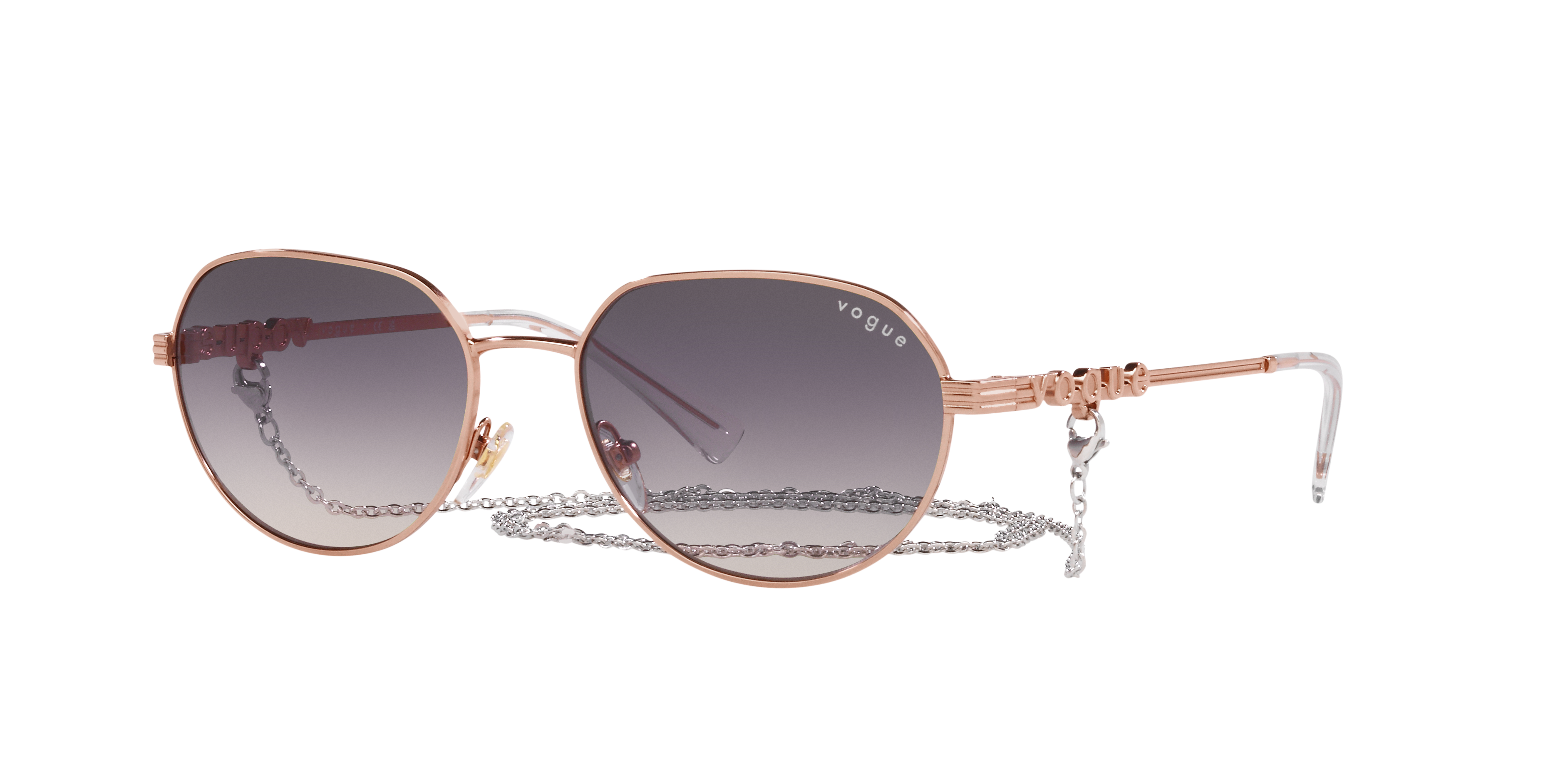 Vogue Eyewear VO4254S 515236