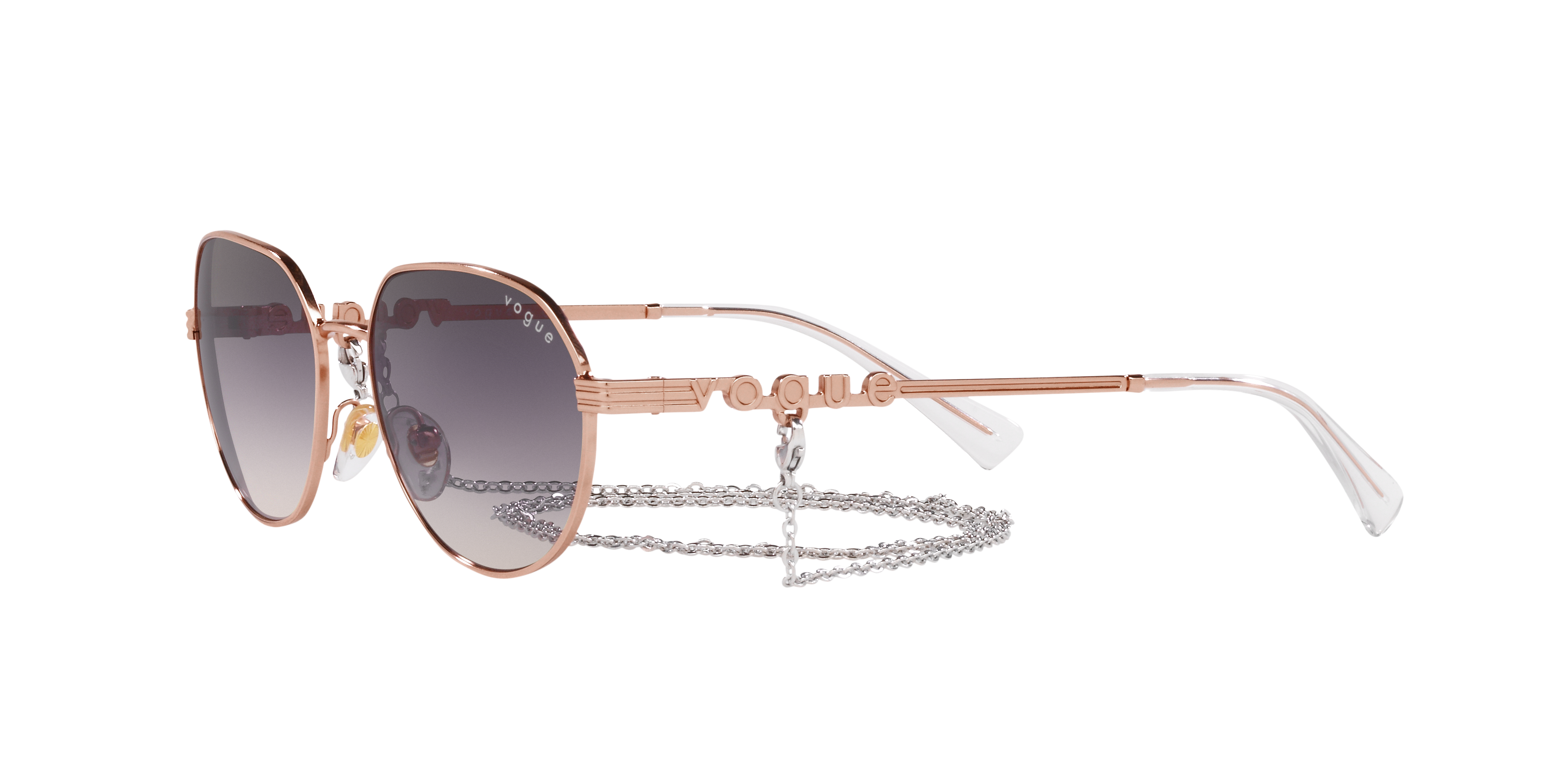Vogue Eyewear VO4254S 515236
