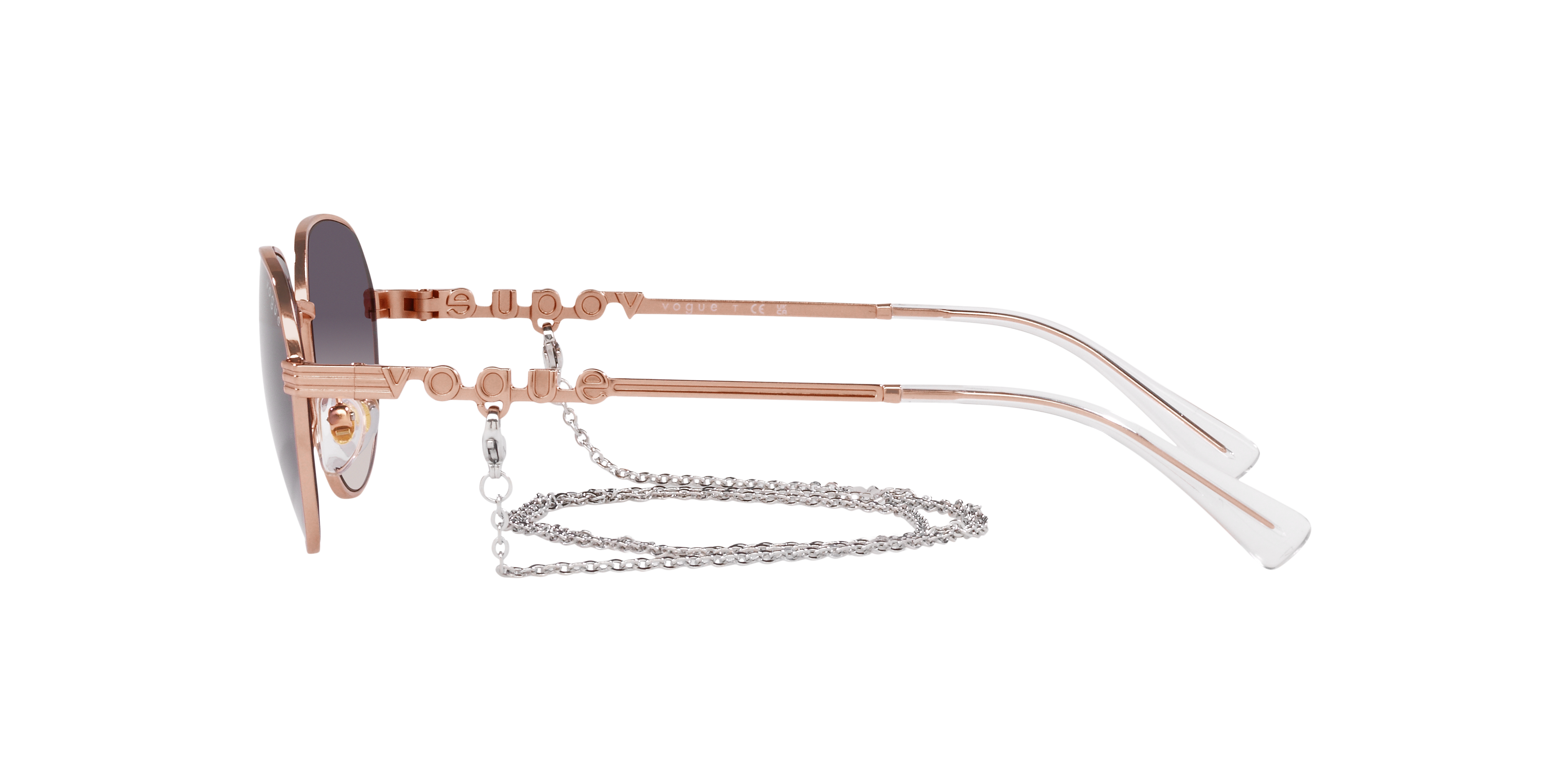 Vogue Eyewear VO4254S 515236