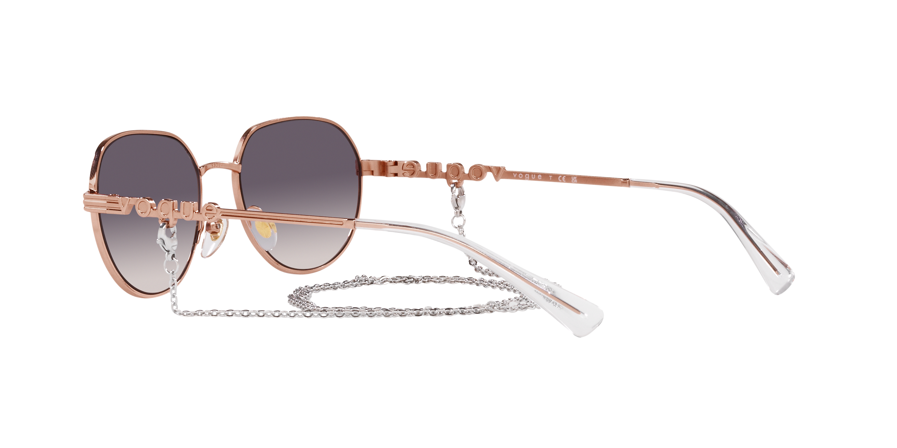 Vogue Eyewear VO4254S 515236