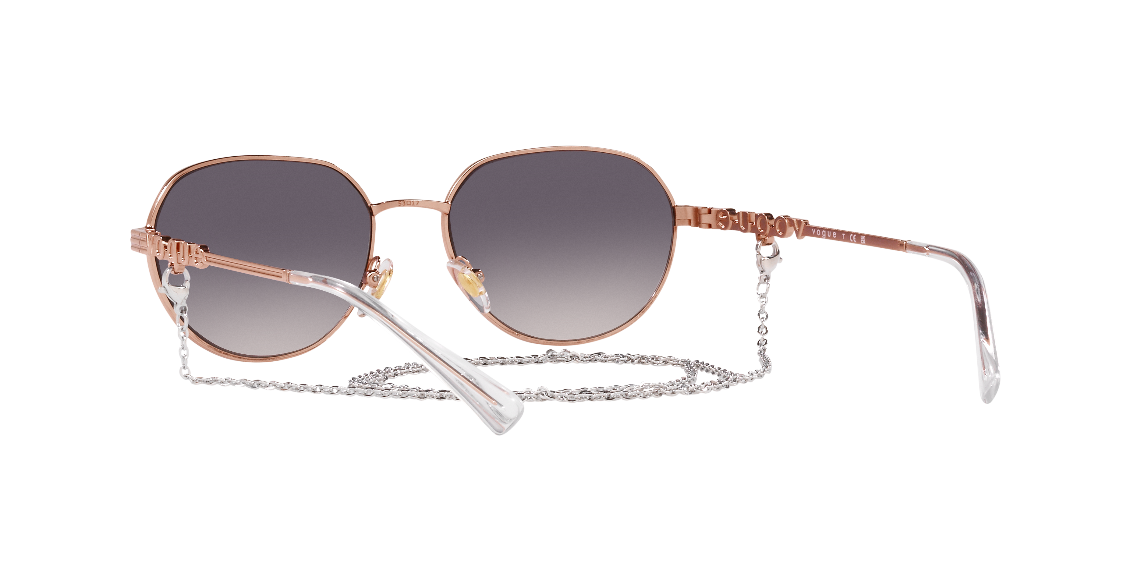 Vogue Eyewear VO4254S 515236