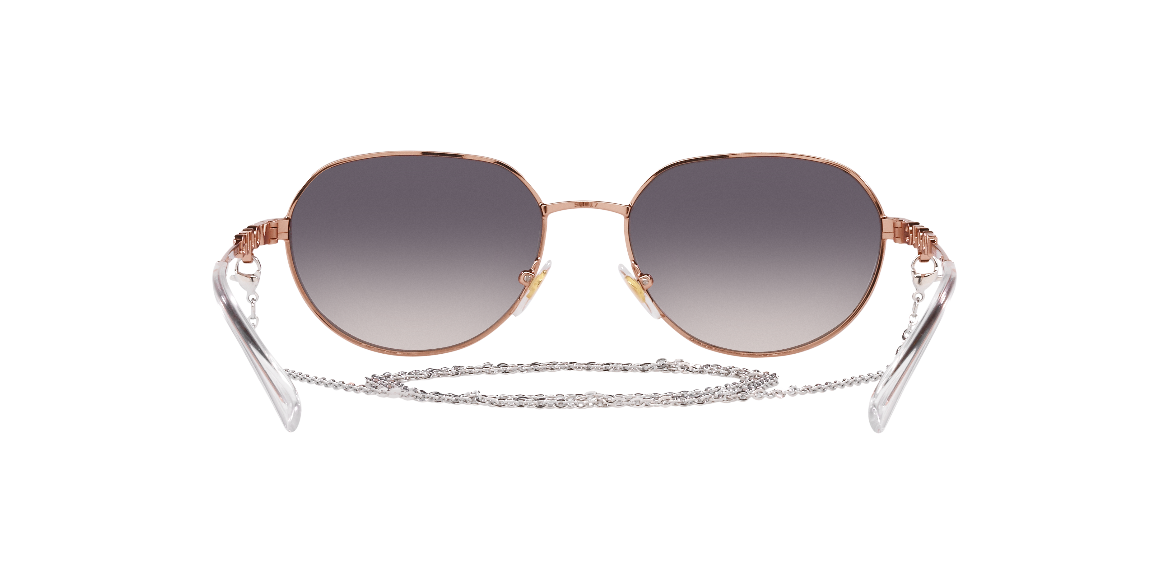 Vogue Eyewear VO4254S 515236
