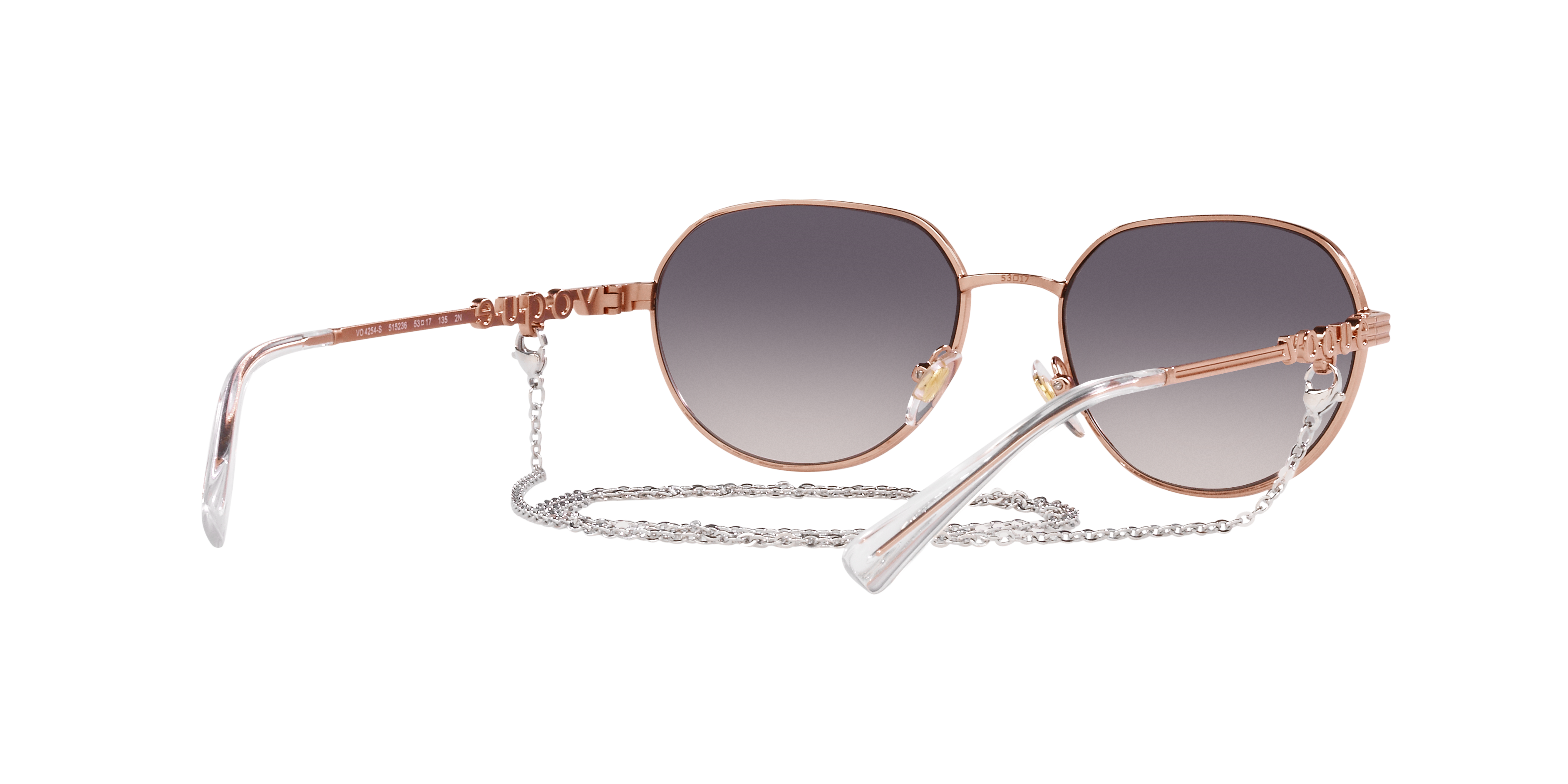 Vogue Eyewear VO4254S 515236