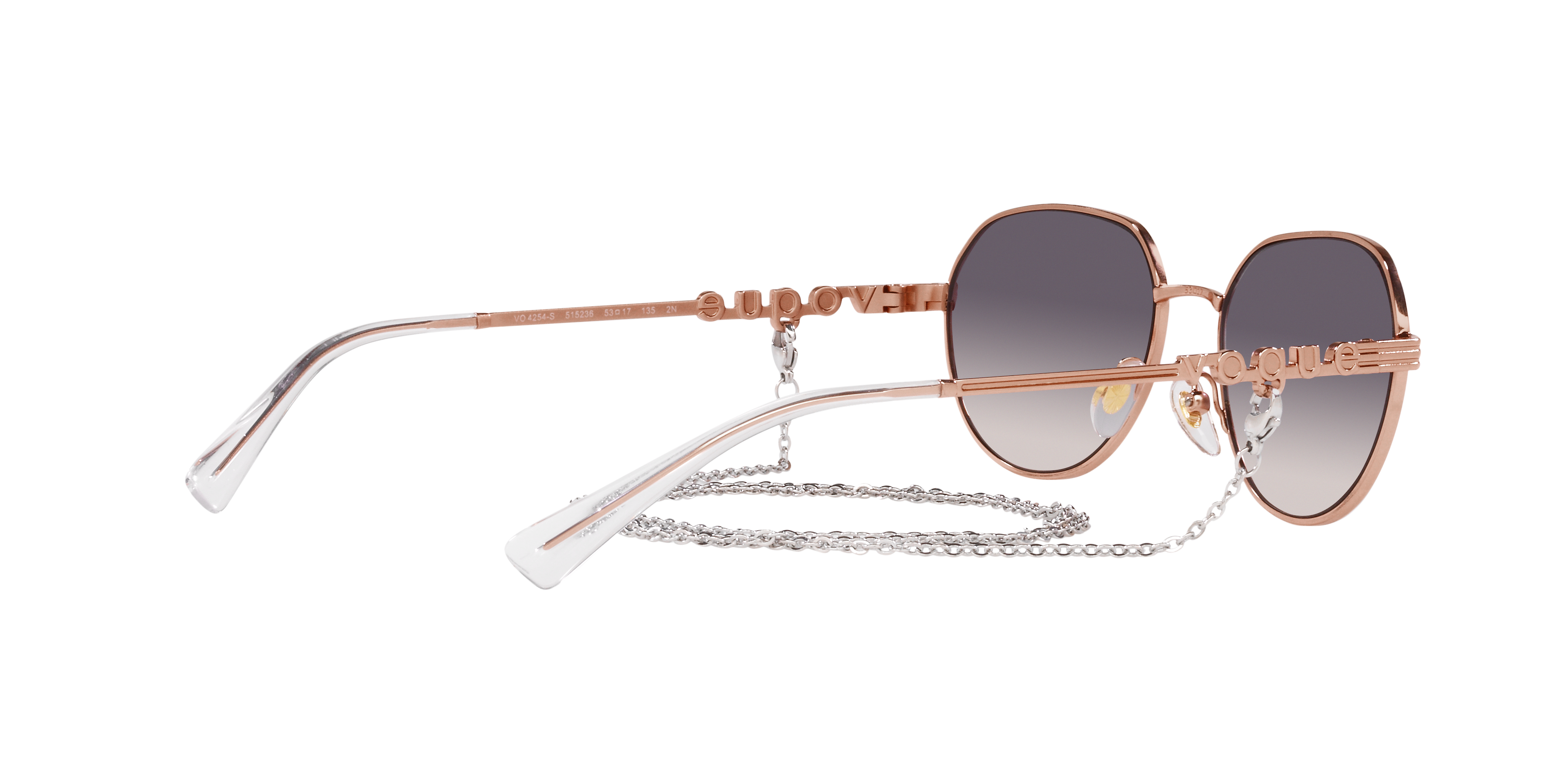 Vogue Eyewear VO4254S 515236