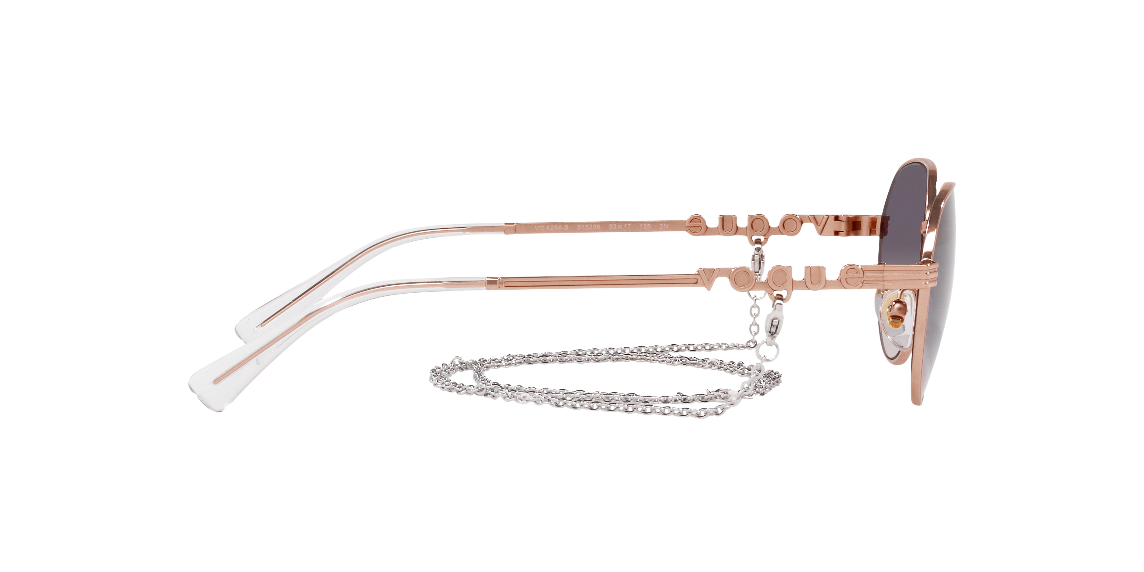 Vogue Eyewear VO4254S 515236