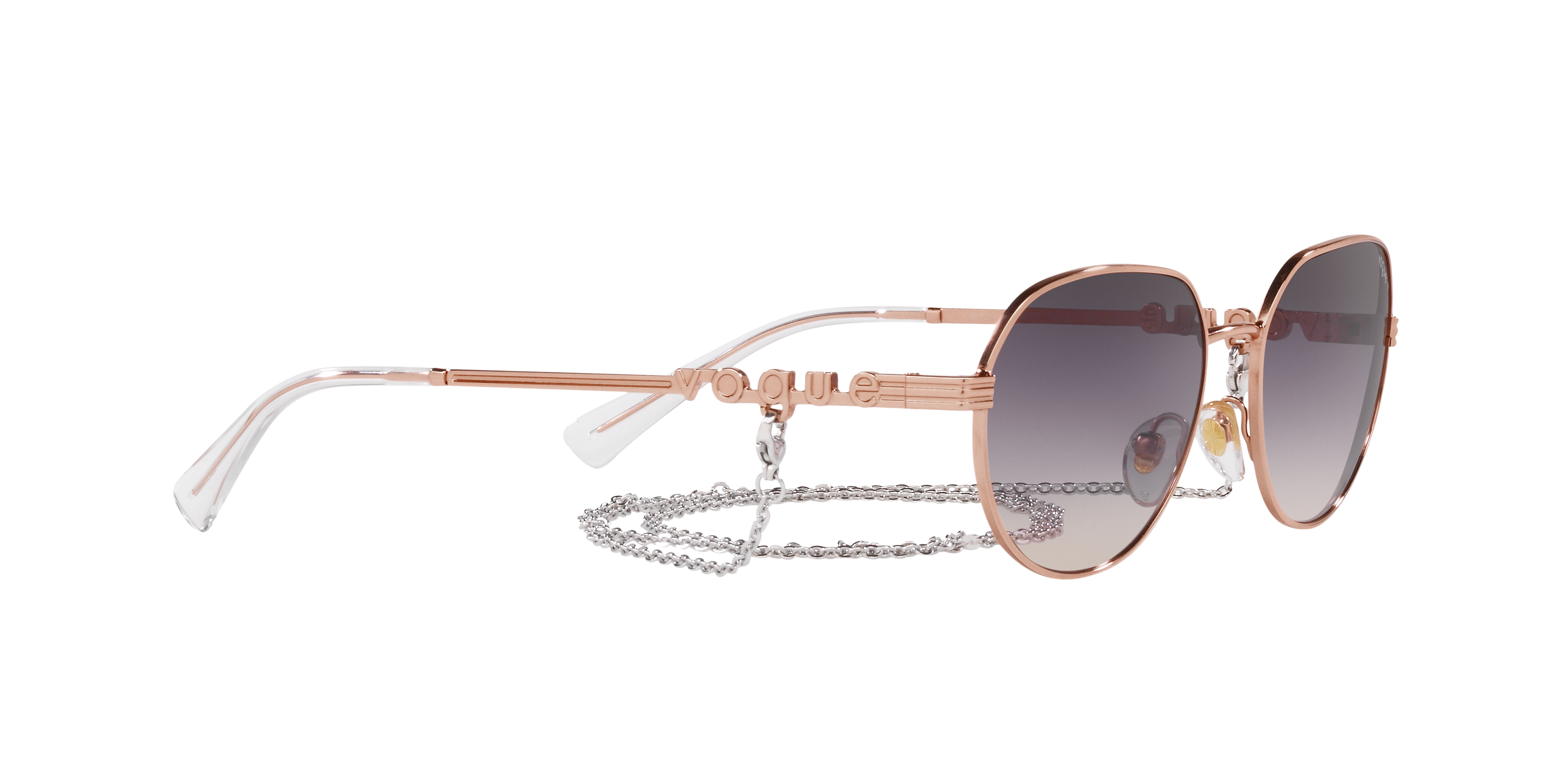Vogue Eyewear VO4254S 515236