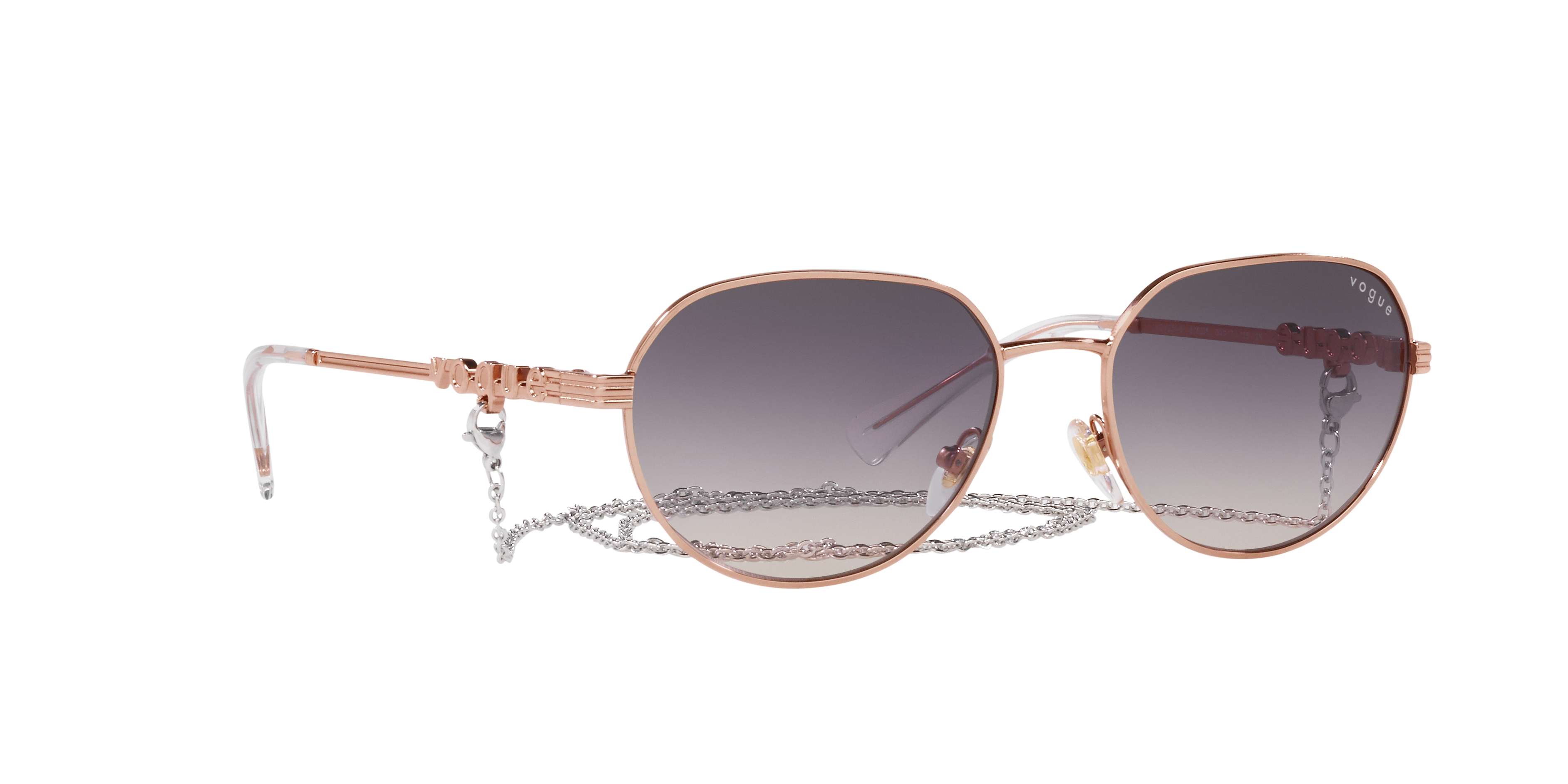 Vogue Eyewear VO4254S 515236