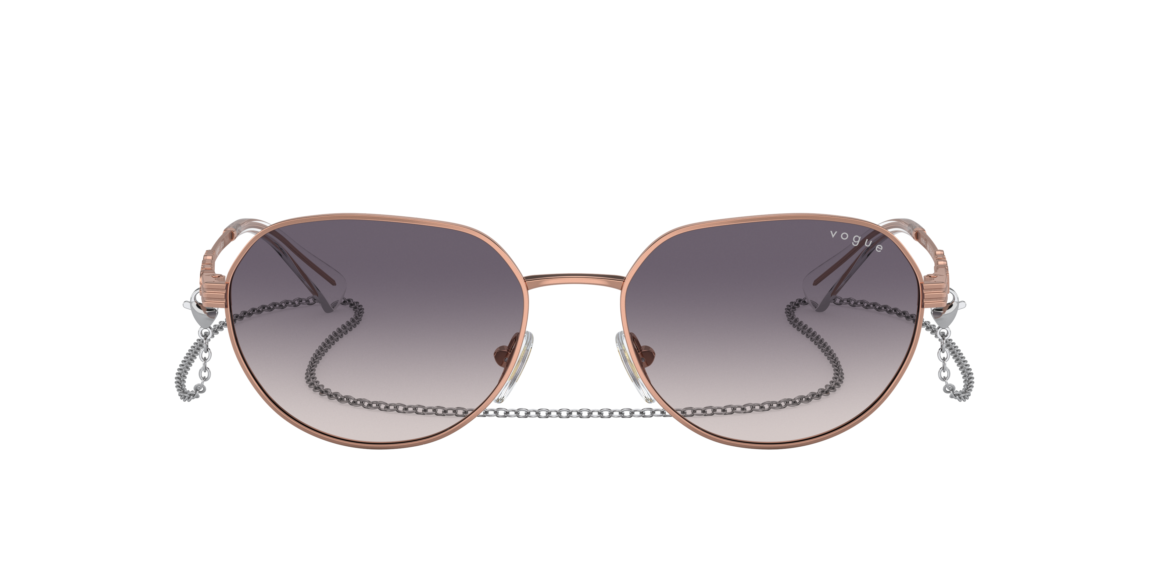 Vogue Eyewear VO4254S 515236