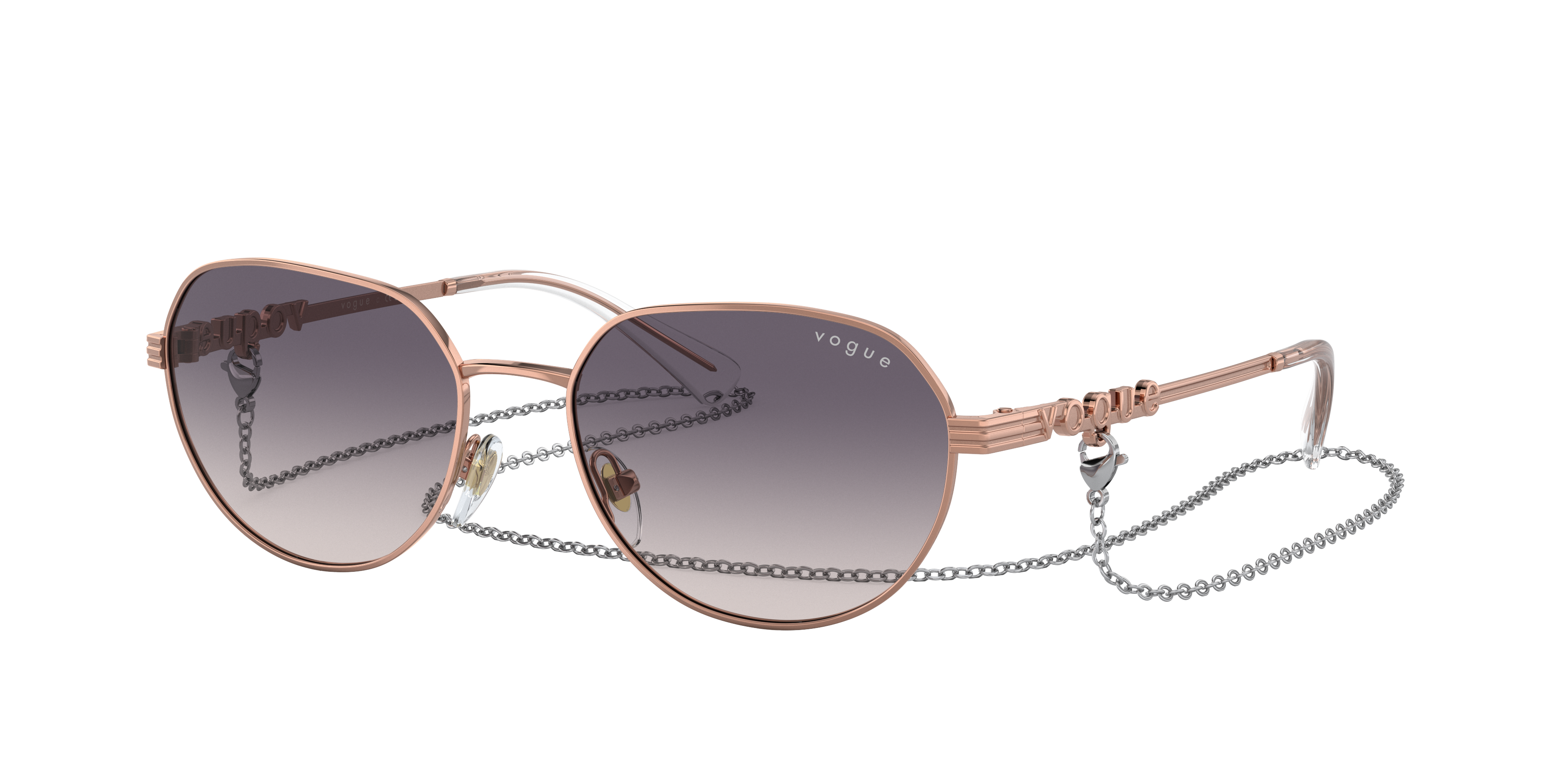 Vogue Eyewear VO4254S 515236