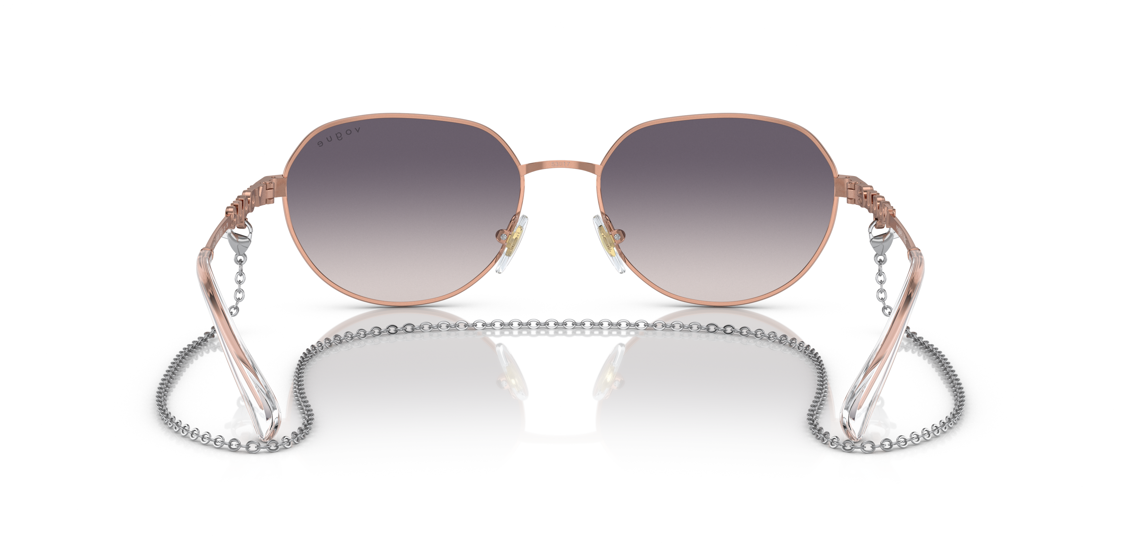 Vogue Eyewear VO4254S 515236