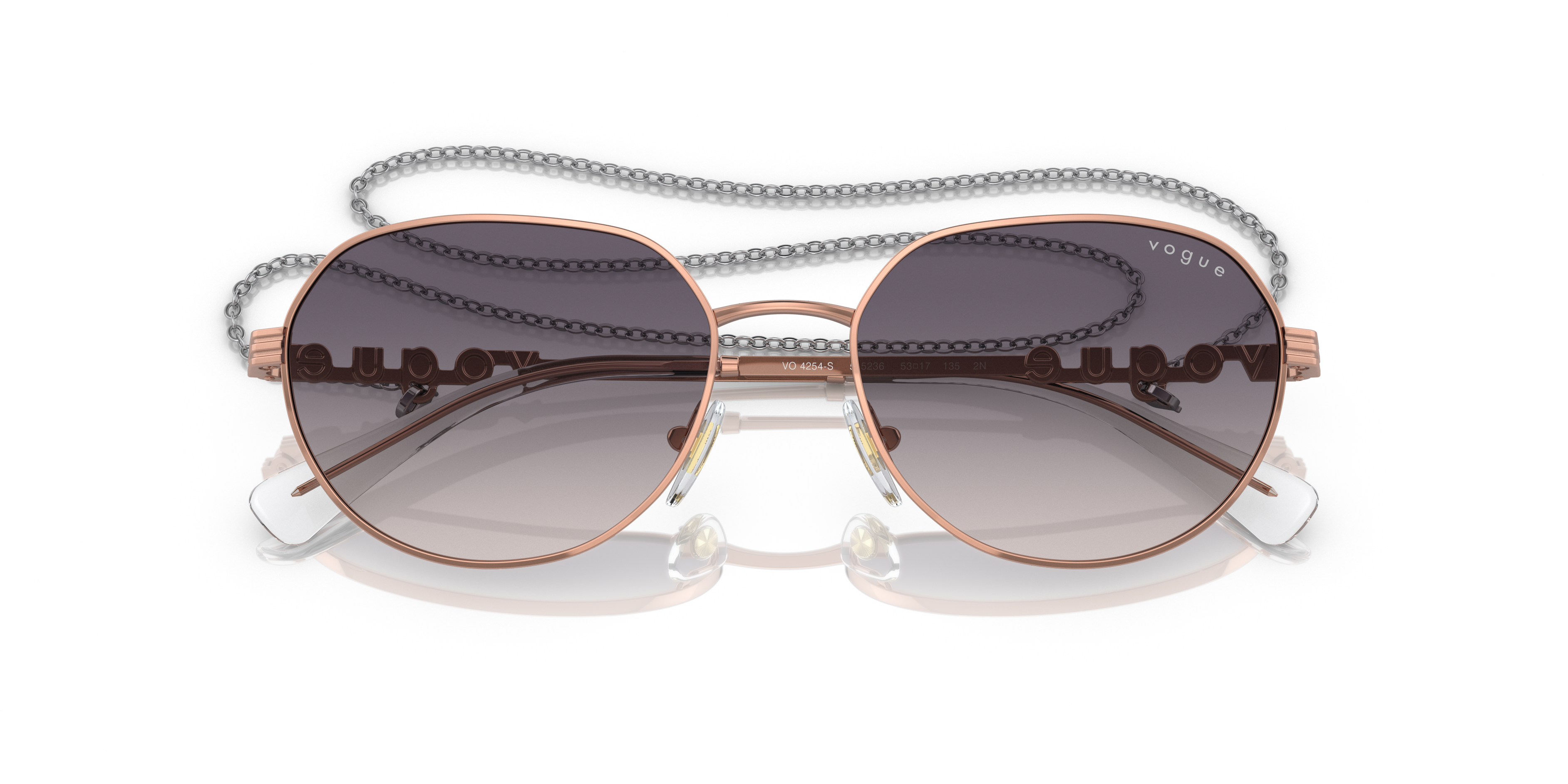 Vogue Eyewear VO4254S 515236