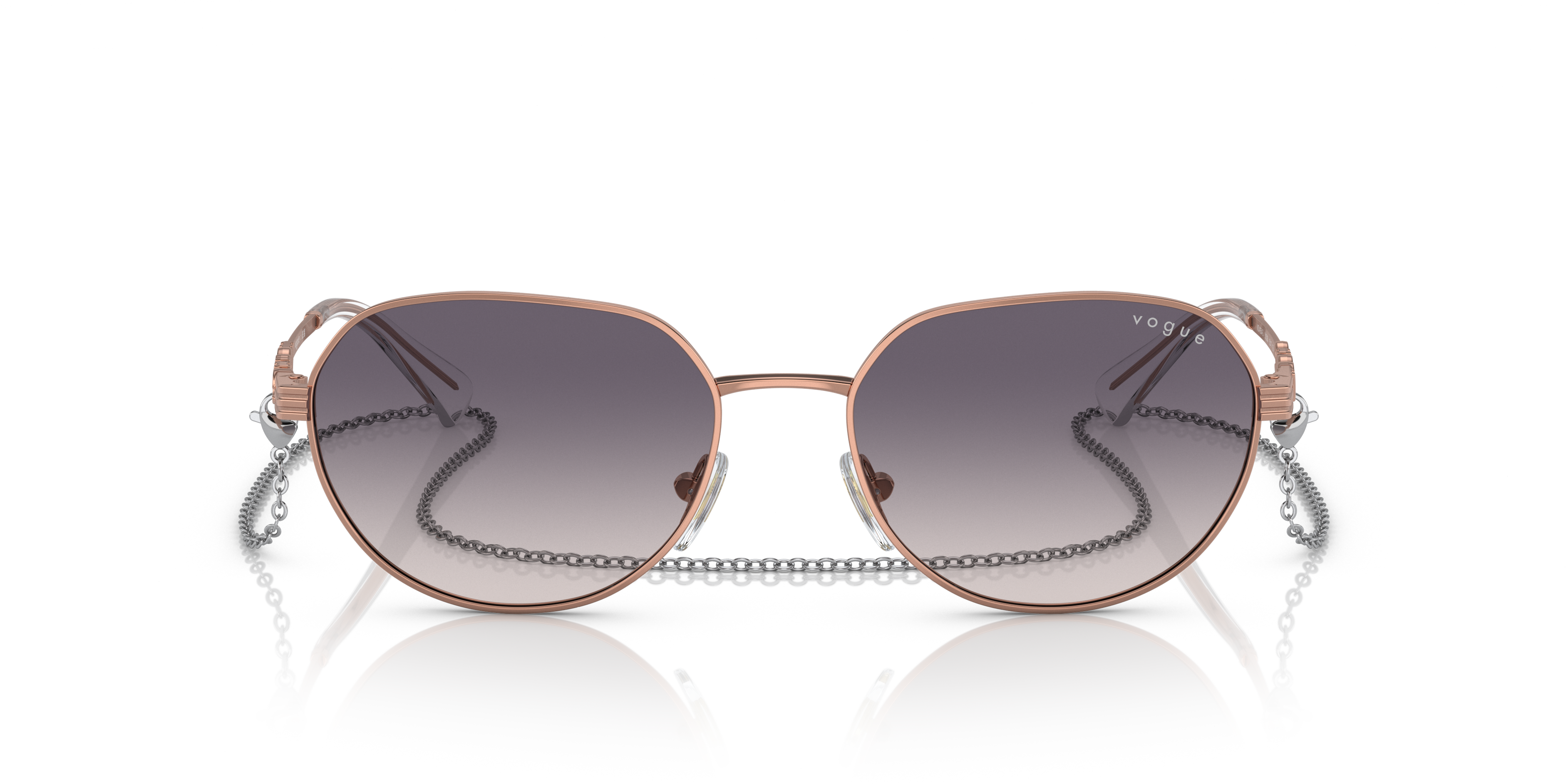 Vogue Eyewear VO4254S 515236