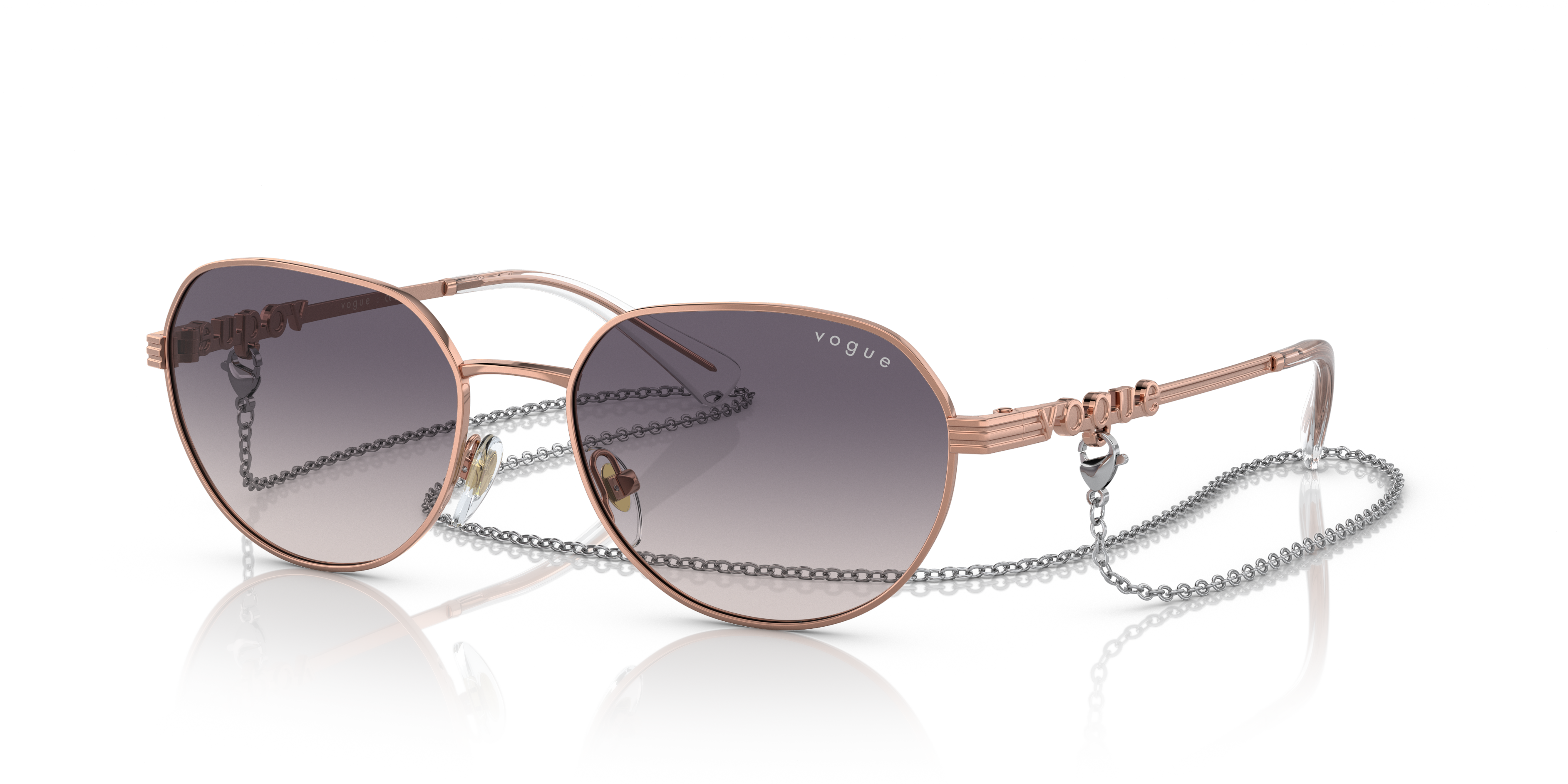 Vogue Eyewear VO4254S 515236