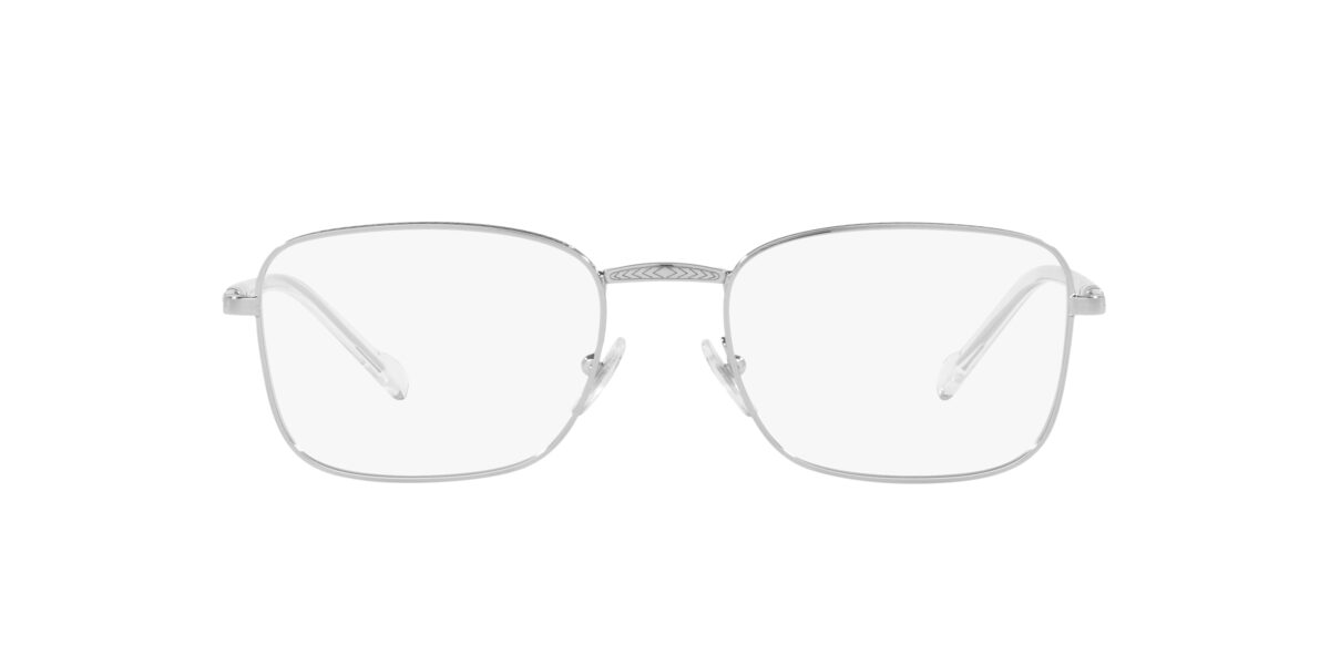 Vogue Eyewear VO4258 323