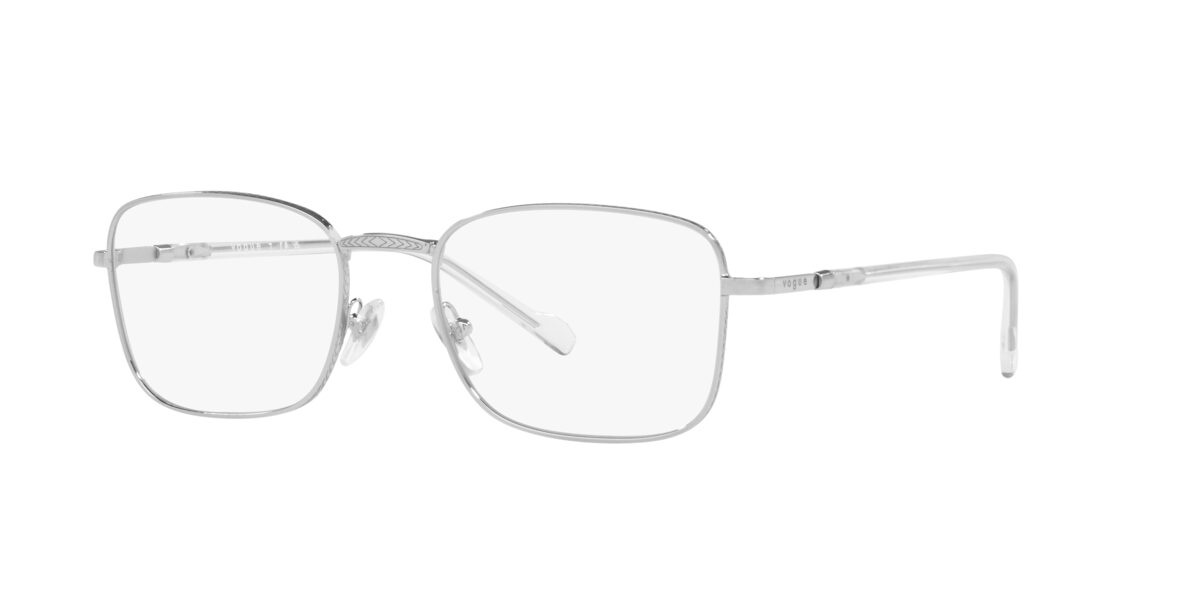 Vogue Eyewear VO4258 323