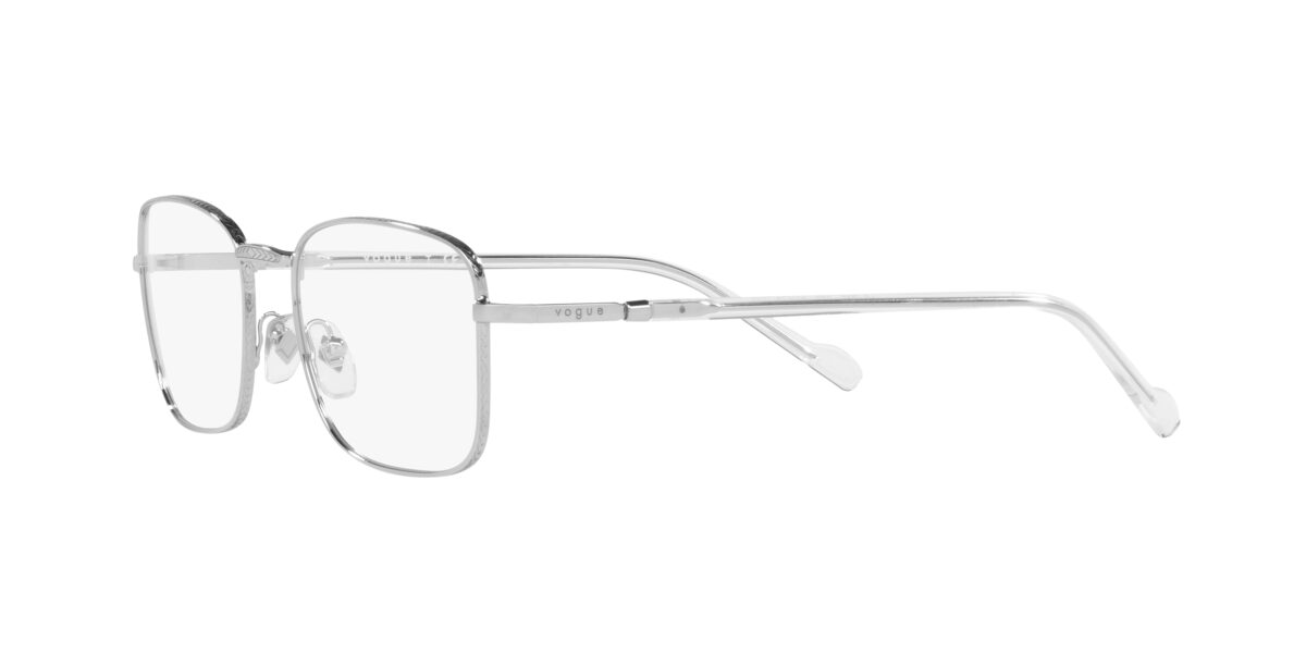 Vogue Eyewear VO4258 323