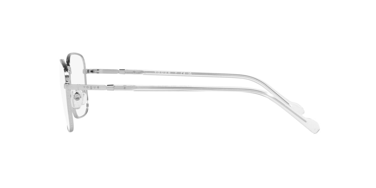 Vogue Eyewear VO4258 323