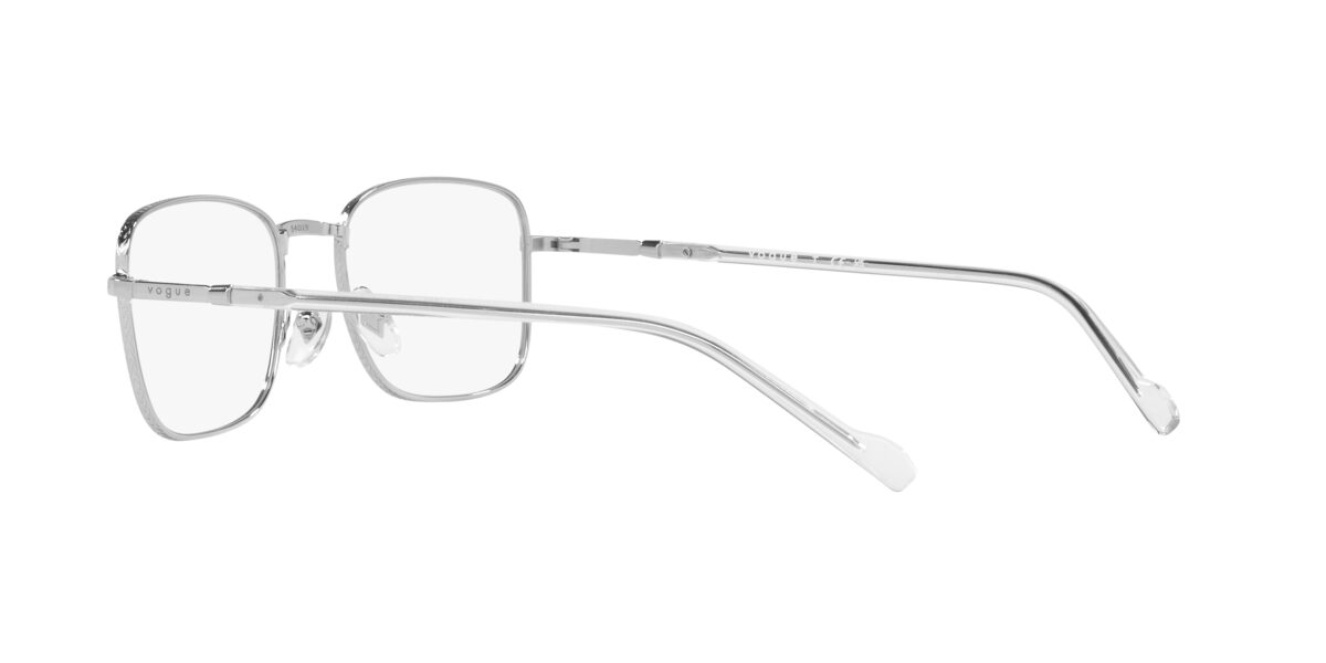 Vogue Eyewear VO4258 323