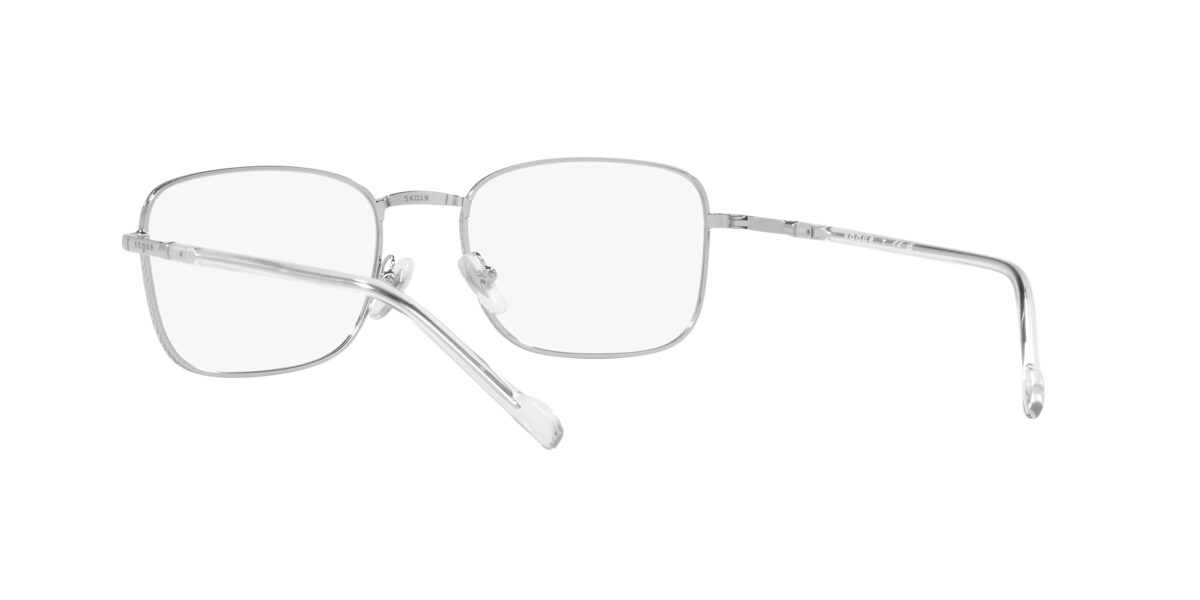 Vogue Eyewear VO4258 323