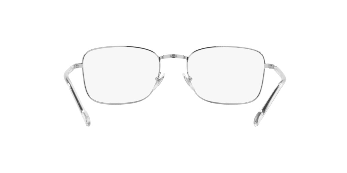 Vogue Eyewear VO4258 323
