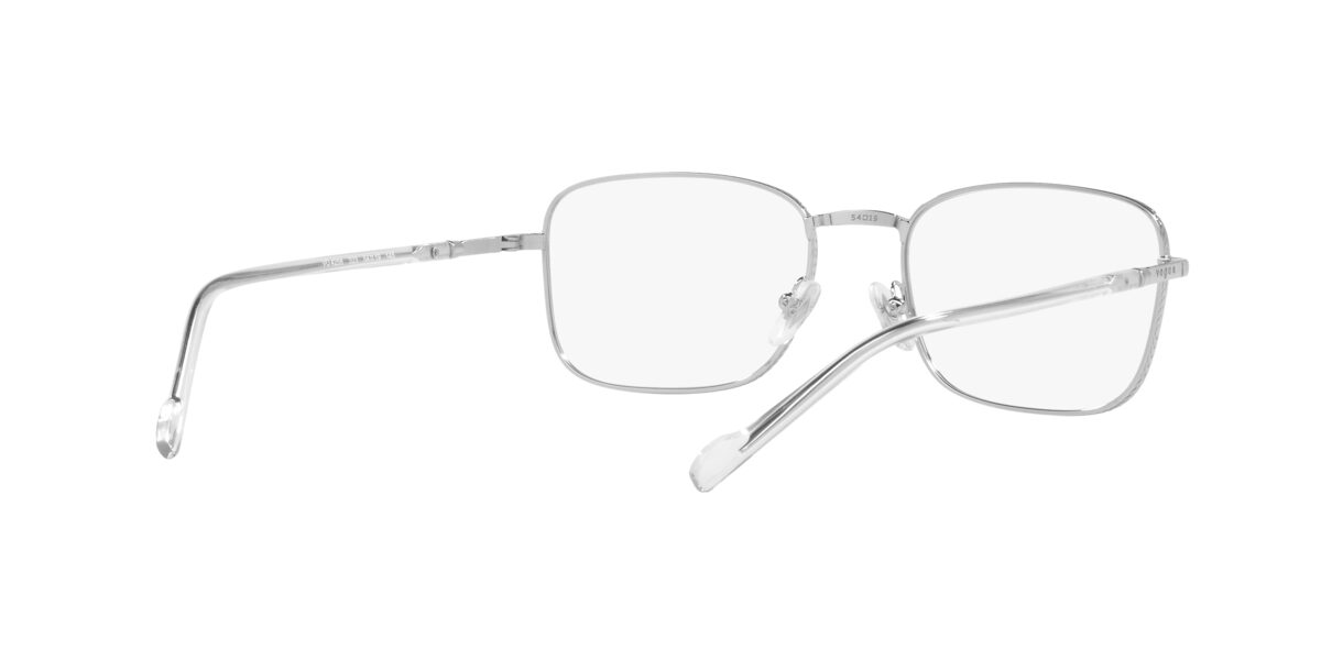 Vogue Eyewear VO4258 323