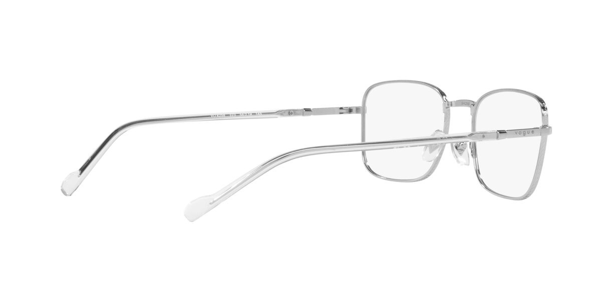 Vogue Eyewear VO4258 323