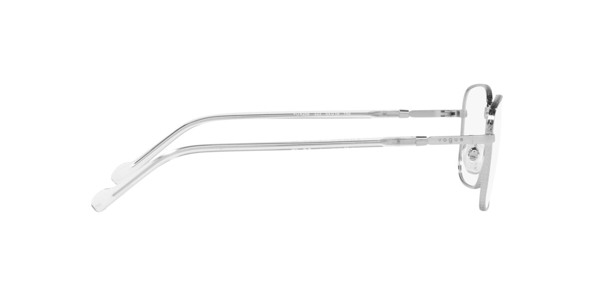 Vogue Eyewear VO4258 323