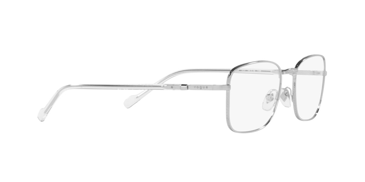 Vogue Eyewear VO4258 323