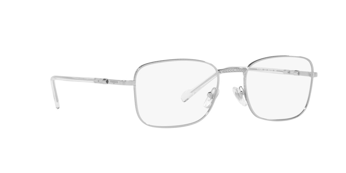 Vogue Eyewear VO4258 323