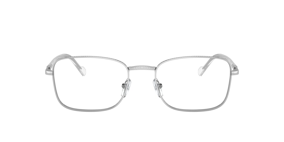 Vogue Eyewear VO4258 323