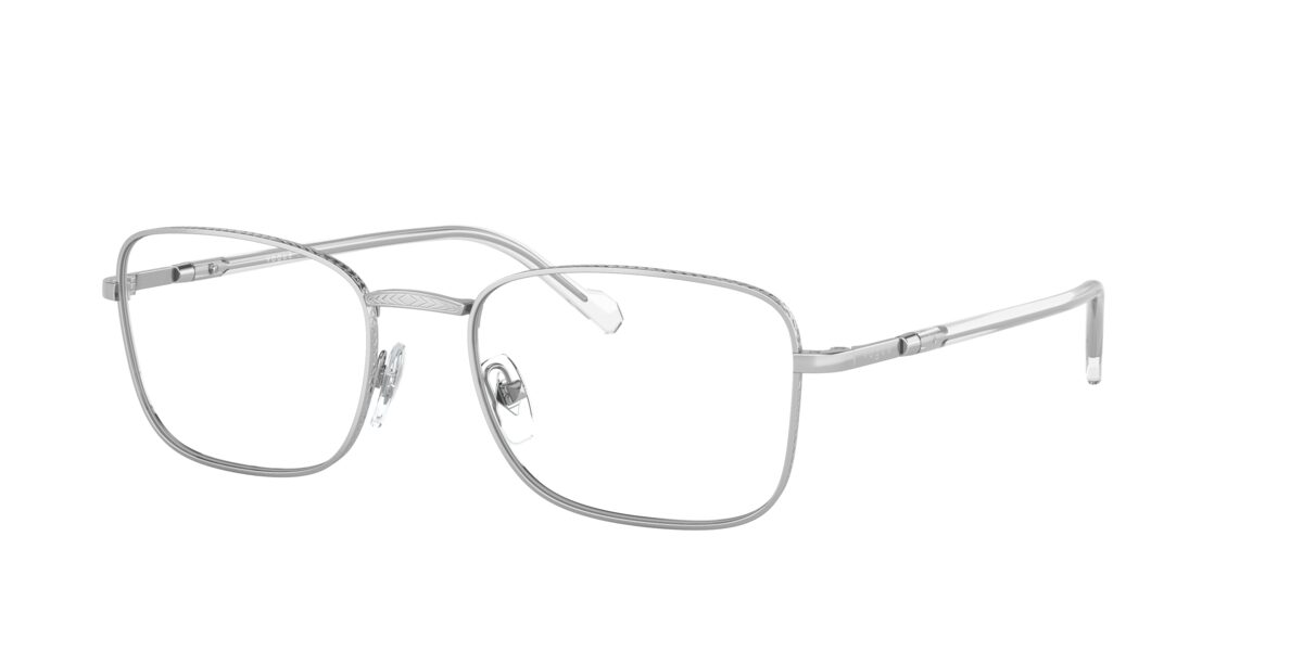 Vogue Eyewear VO4258 323