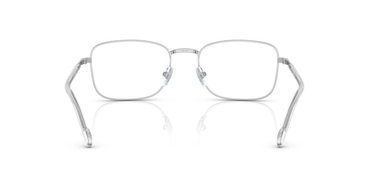 Vogue Eyewear VO4258 323