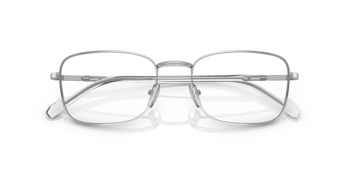 Vogue Eyewear VO4258 323