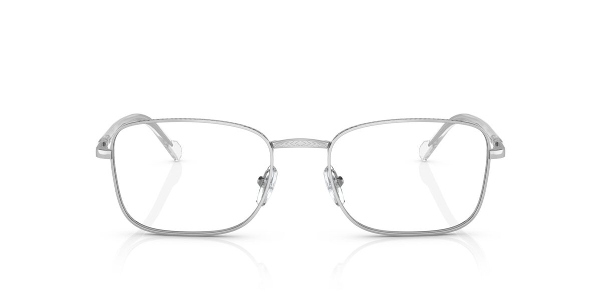 Vogue Eyewear VO4258 323