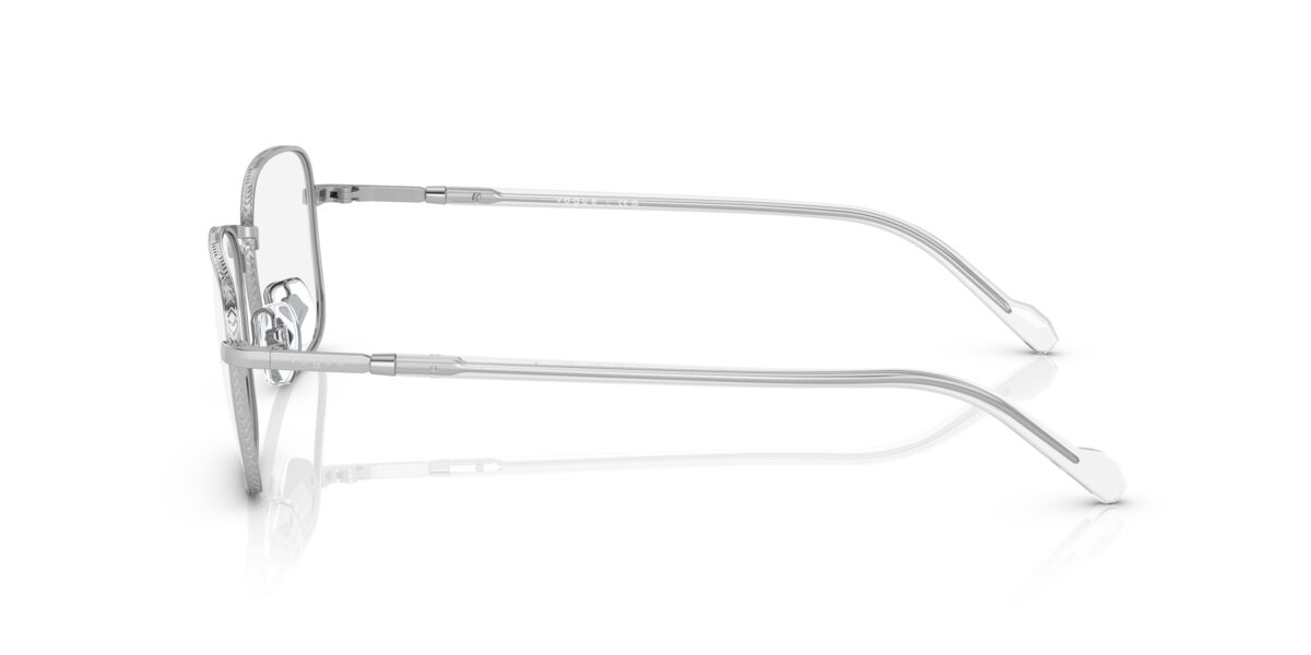 Vogue Eyewear VO4258 323
