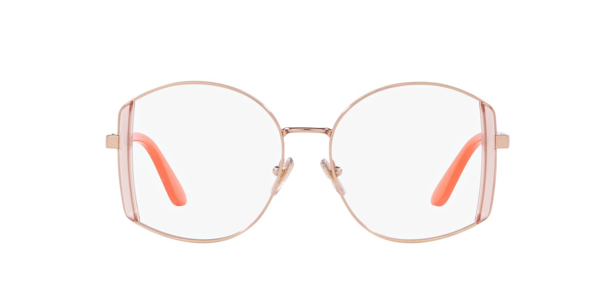 Vogue Eyewear VO4269 5152
