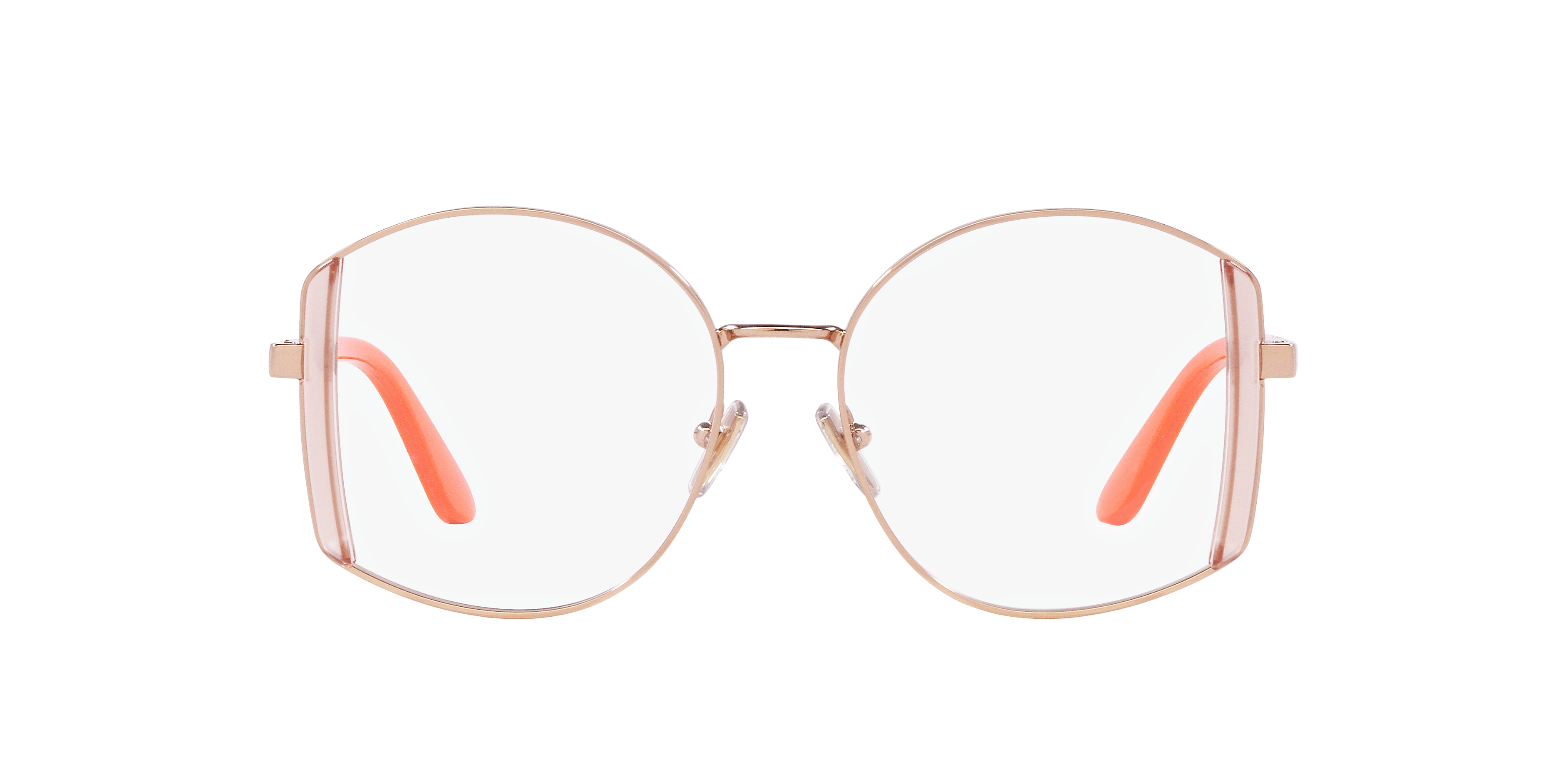 Vogue Eyewear VO4269 5152