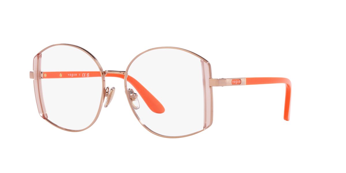 Vogue Eyewear VO4269 5152