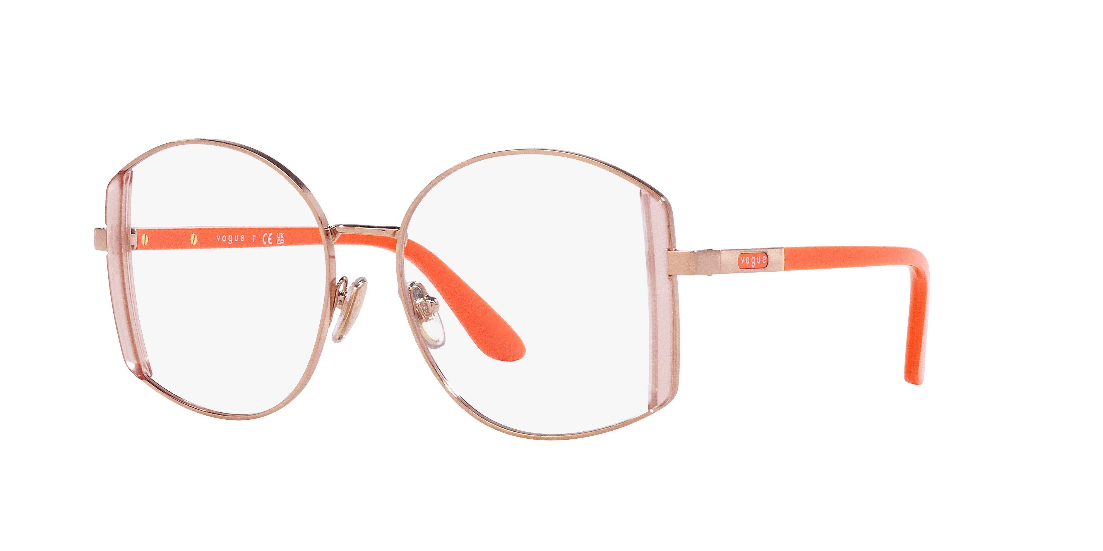 Vogue Eyewear VO4269 5152