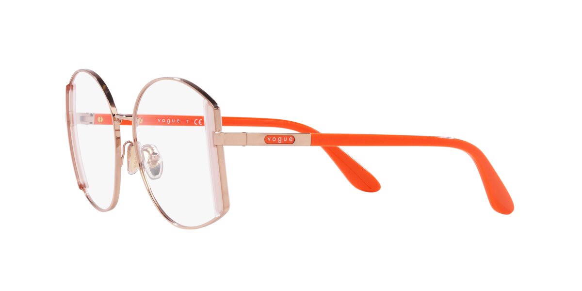 Vogue Eyewear VO4269 5152