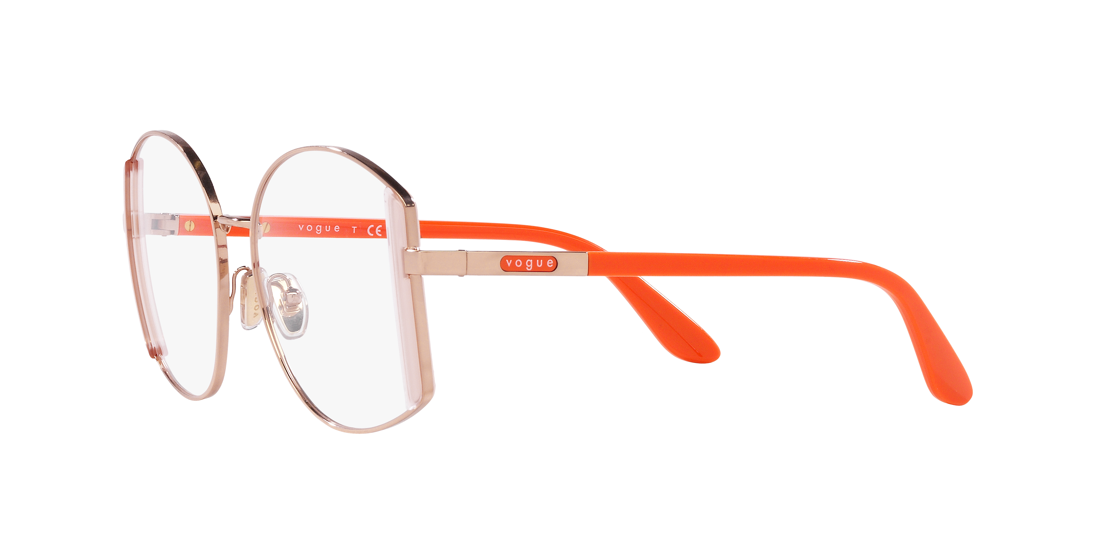 Vogue Eyewear VO4269 5152
