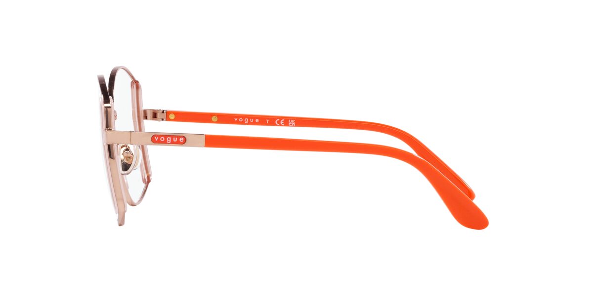 Vogue Eyewear VO4269 5152