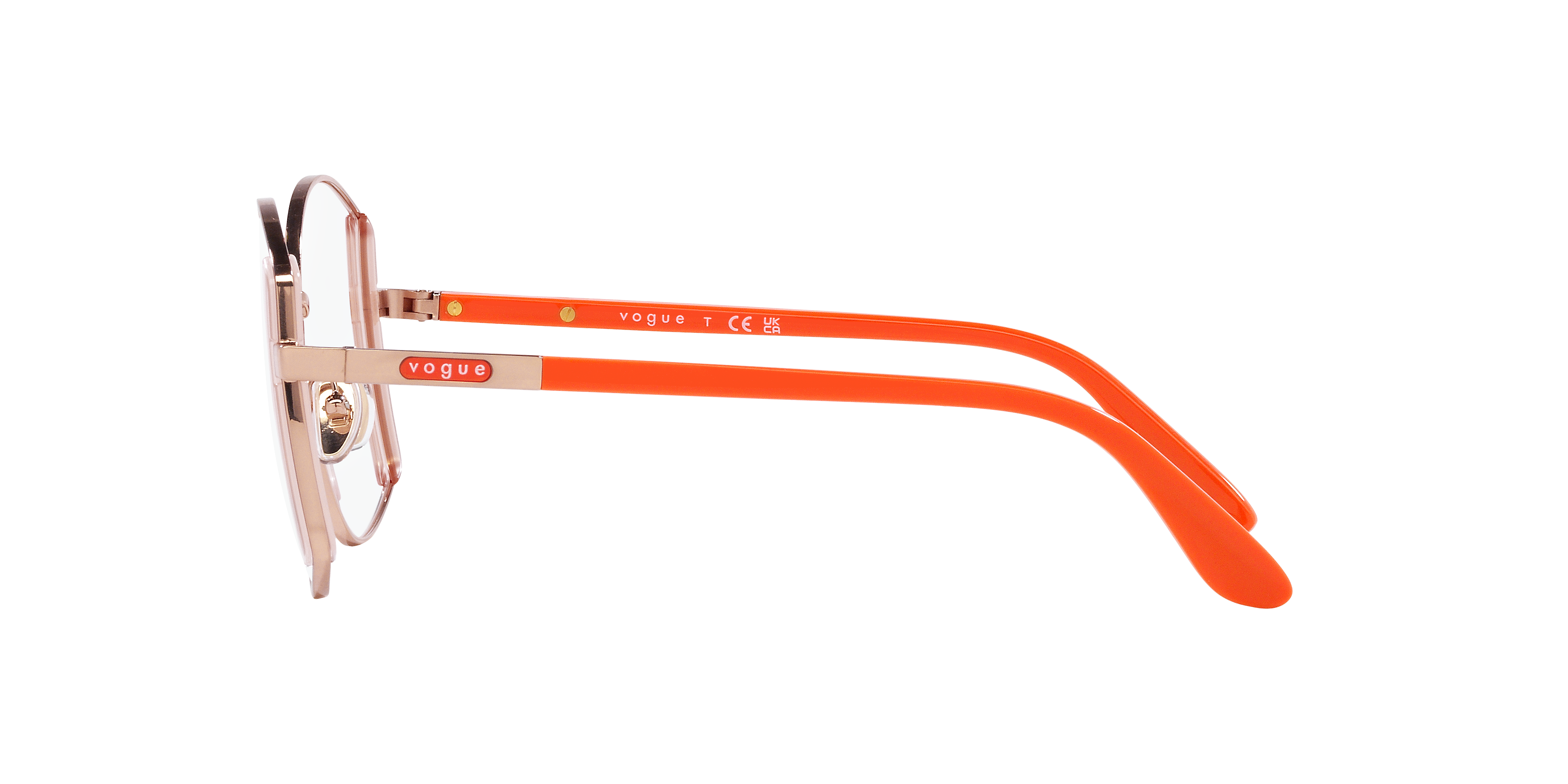 Vogue Eyewear VO4269 5152