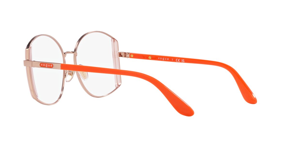 Vogue Eyewear VO4269 5152
