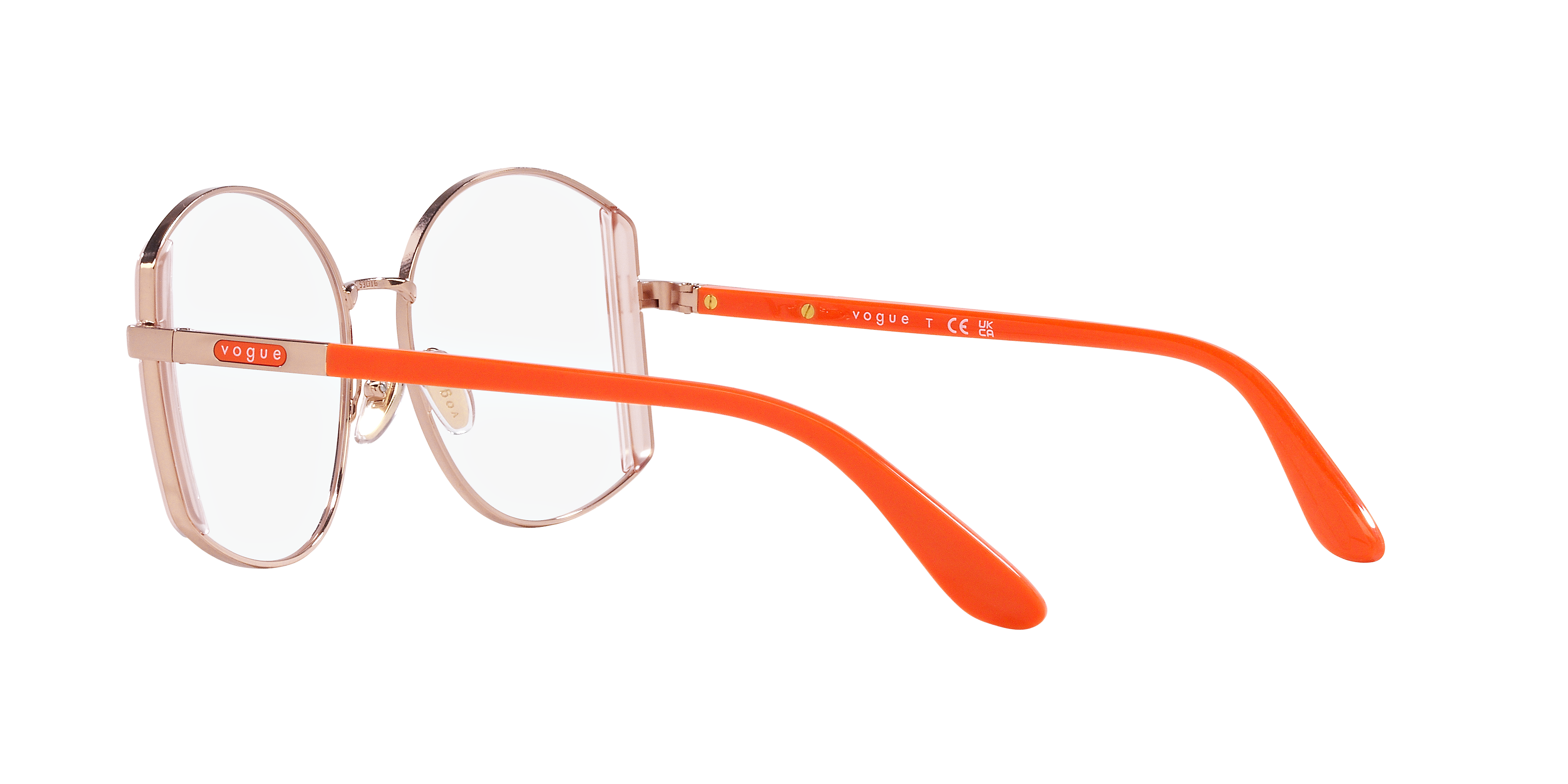 Vogue Eyewear VO4269 5152