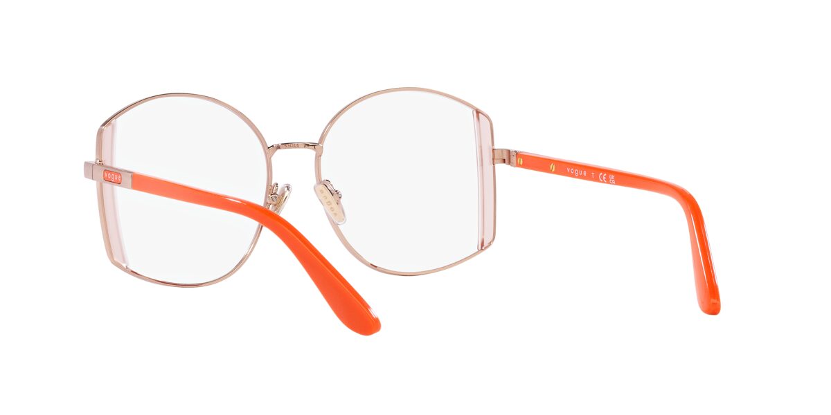 Vogue Eyewear VO4269 5152
