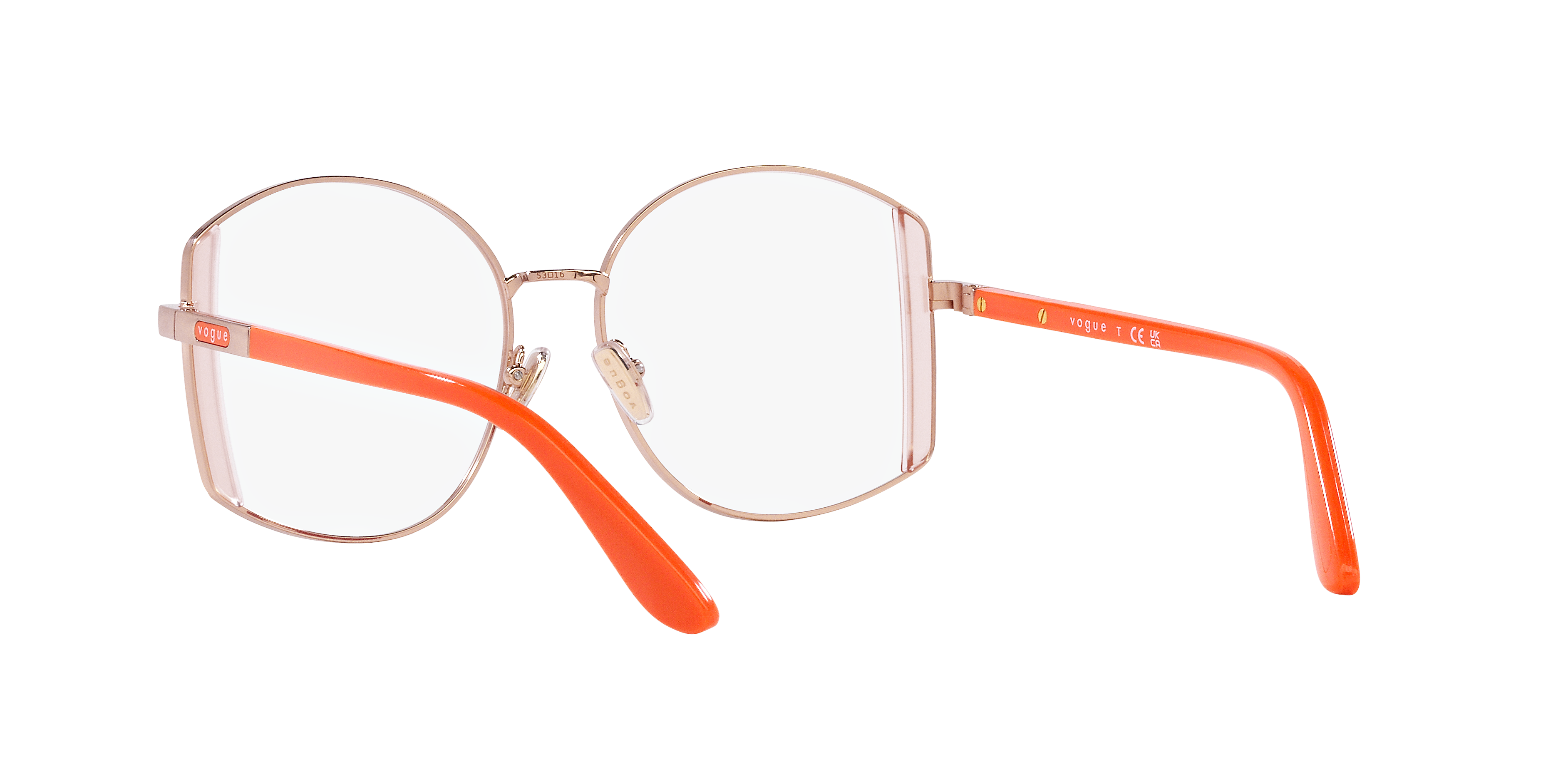 Vogue Eyewear VO4269 5152