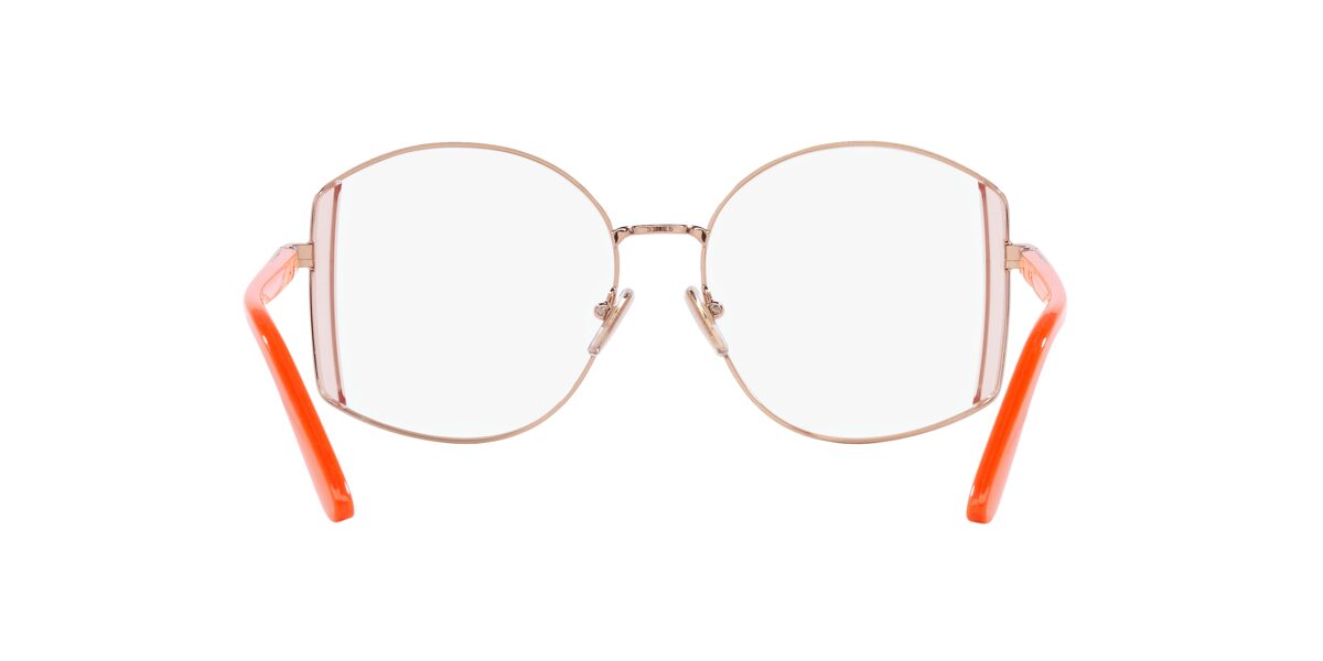 Vogue Eyewear VO4269 5152